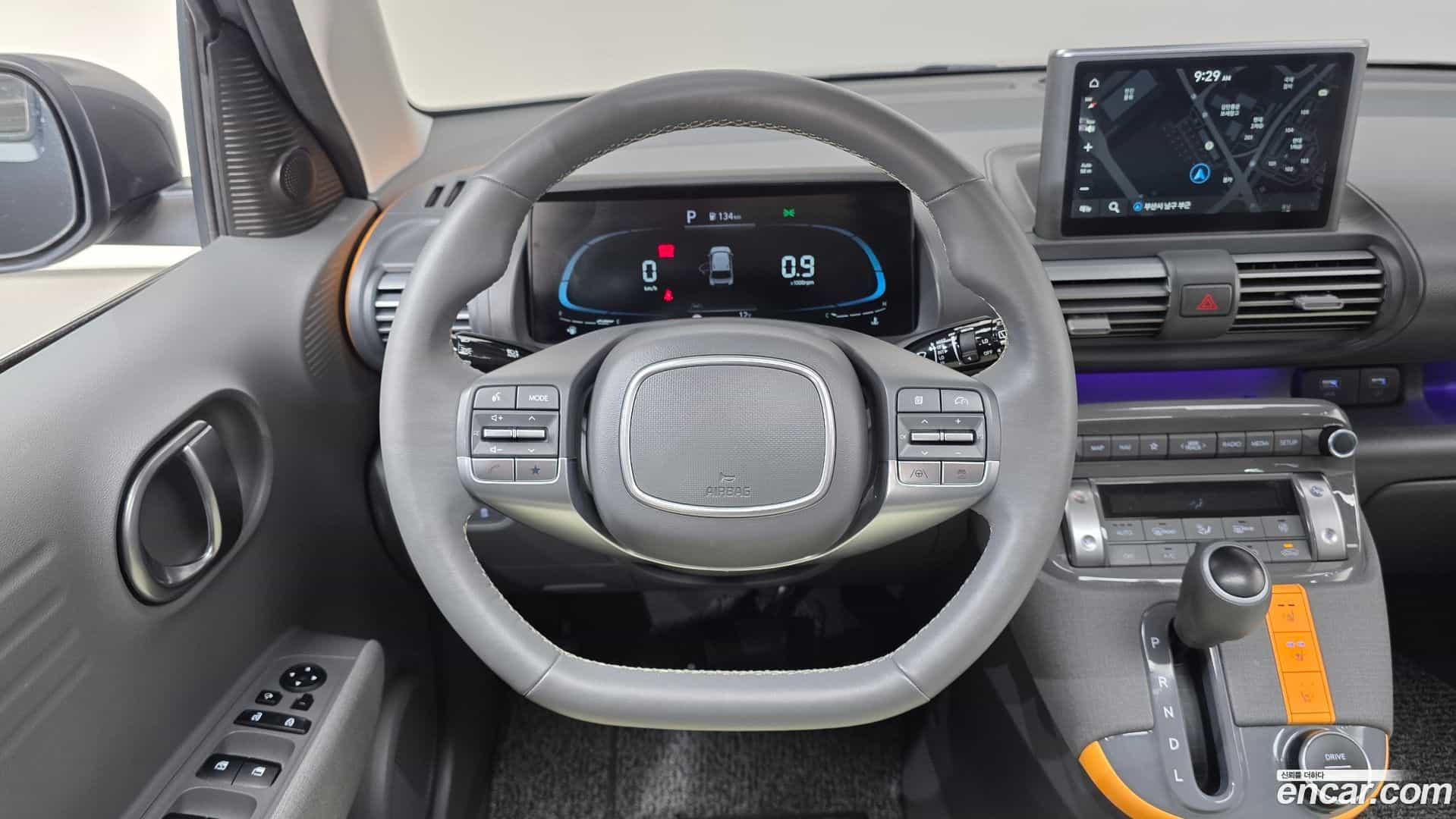 Casper Hyundai 2022.11-OPTION-017