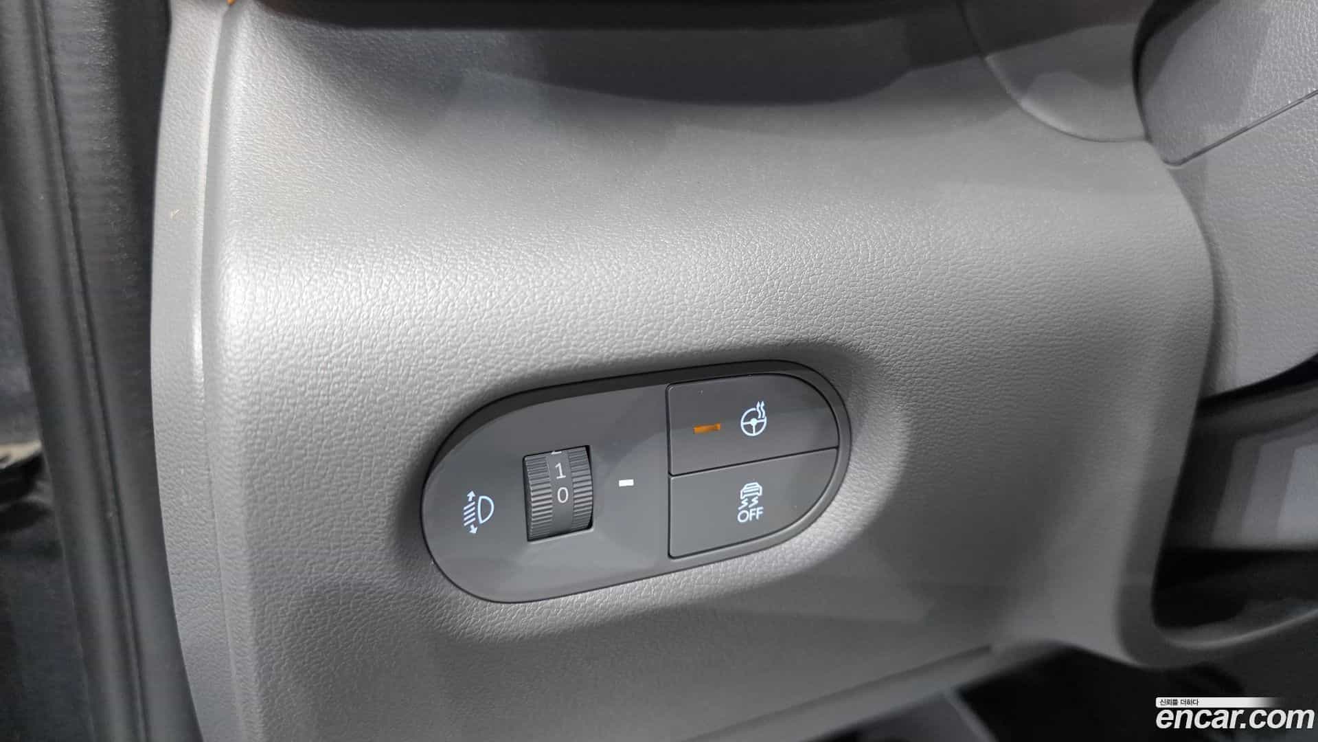 Casper Hyundai 2022.11-OPTION-020