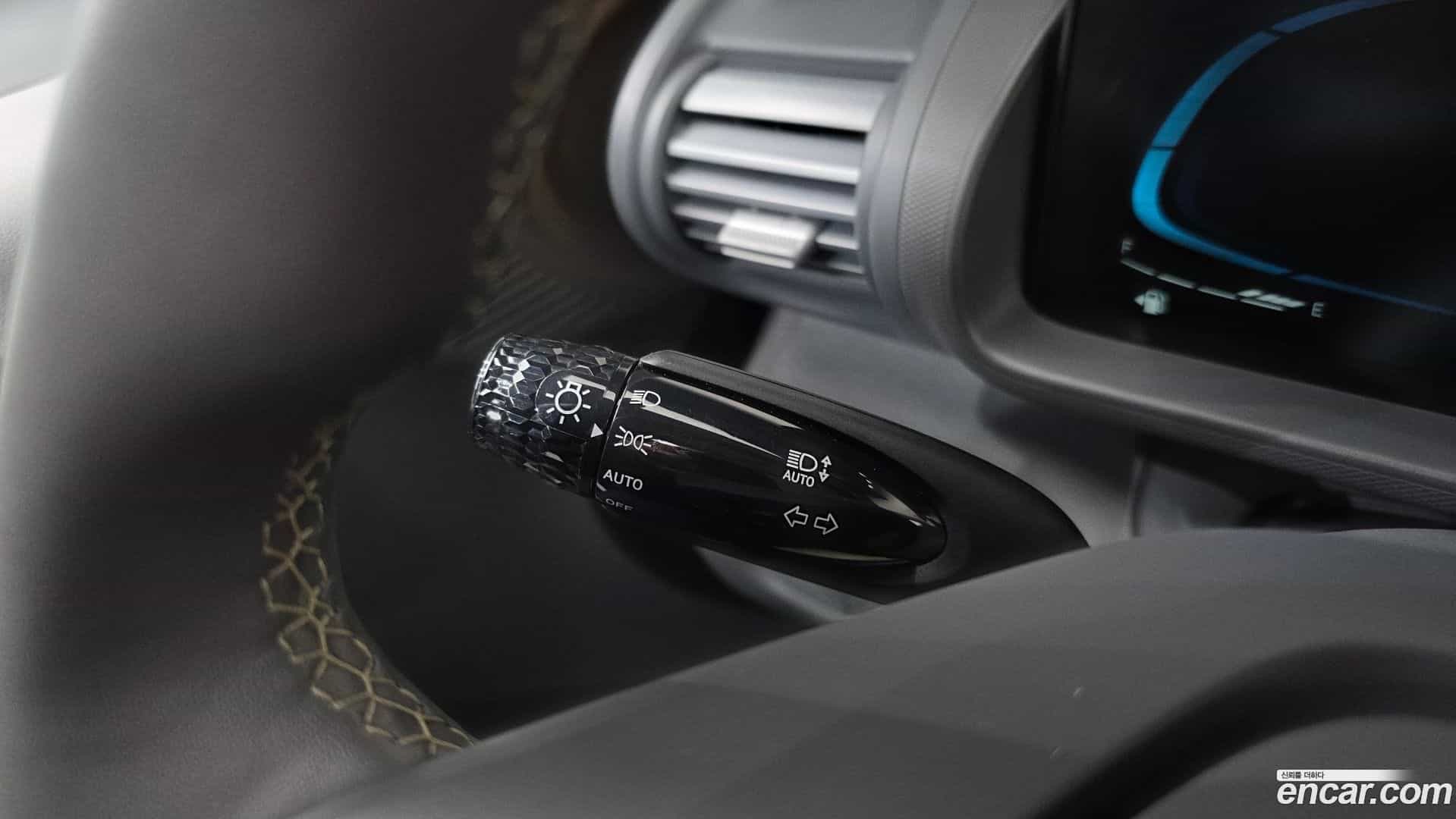 Casper Hyundai 2022.11-OPTION-021