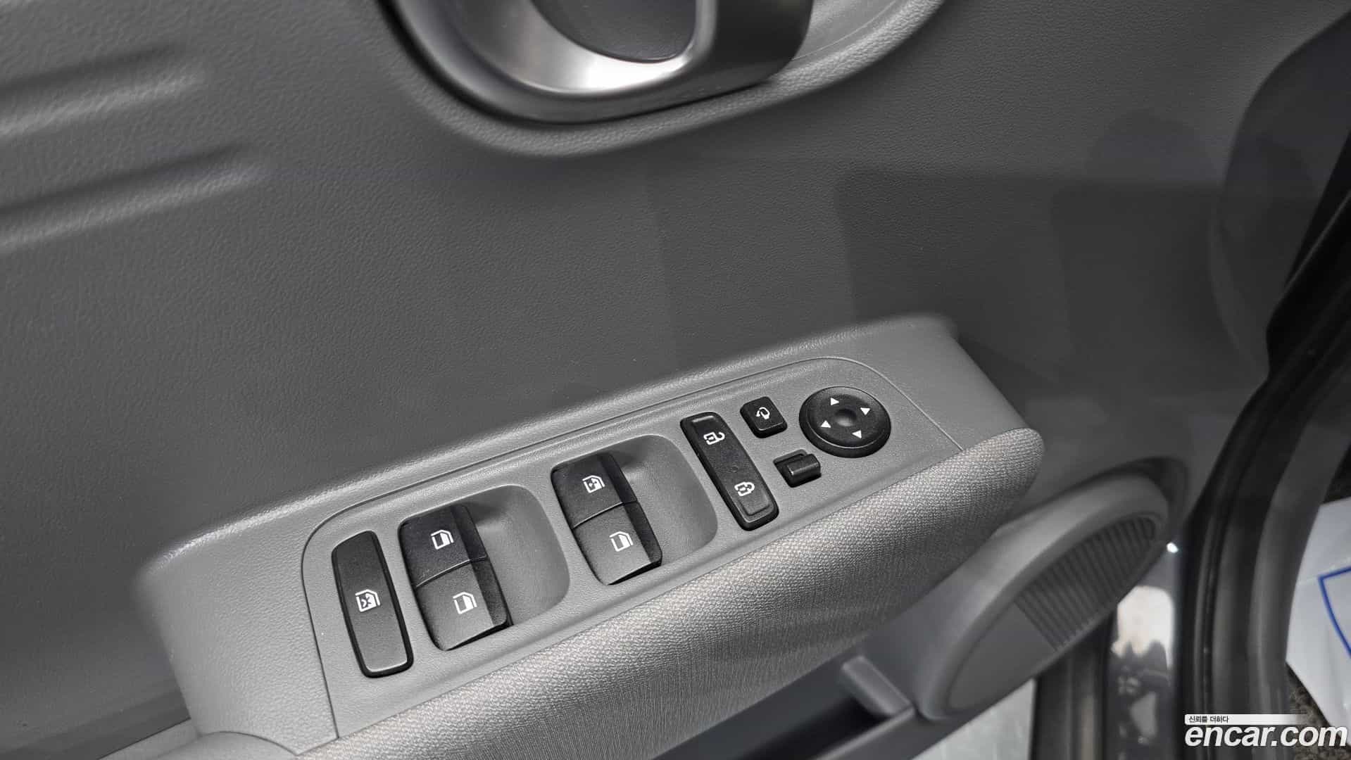 Casper Hyundai 2022.11-OPTION-022