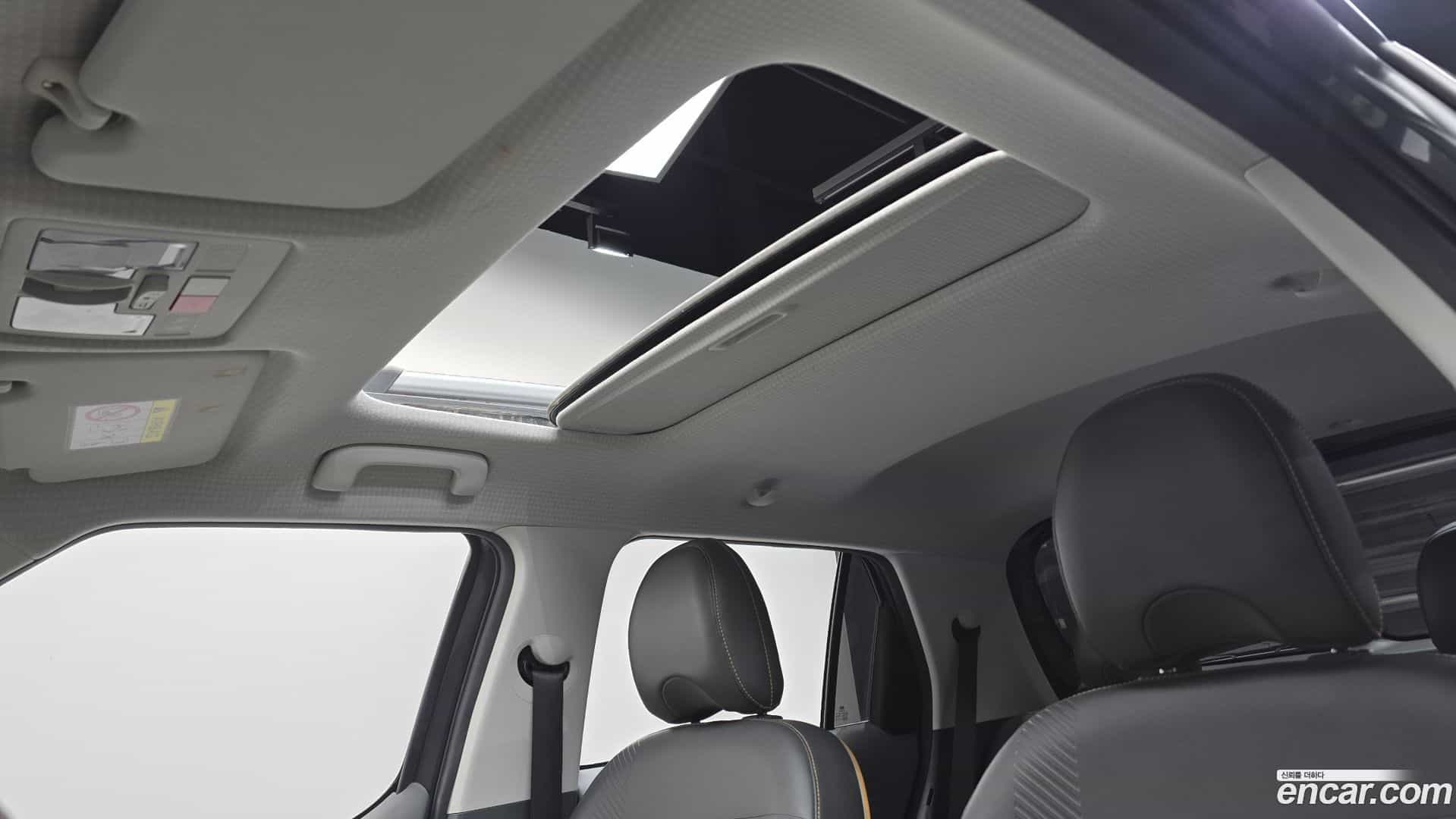 Casper Hyundai 2022.11-OPTION-023