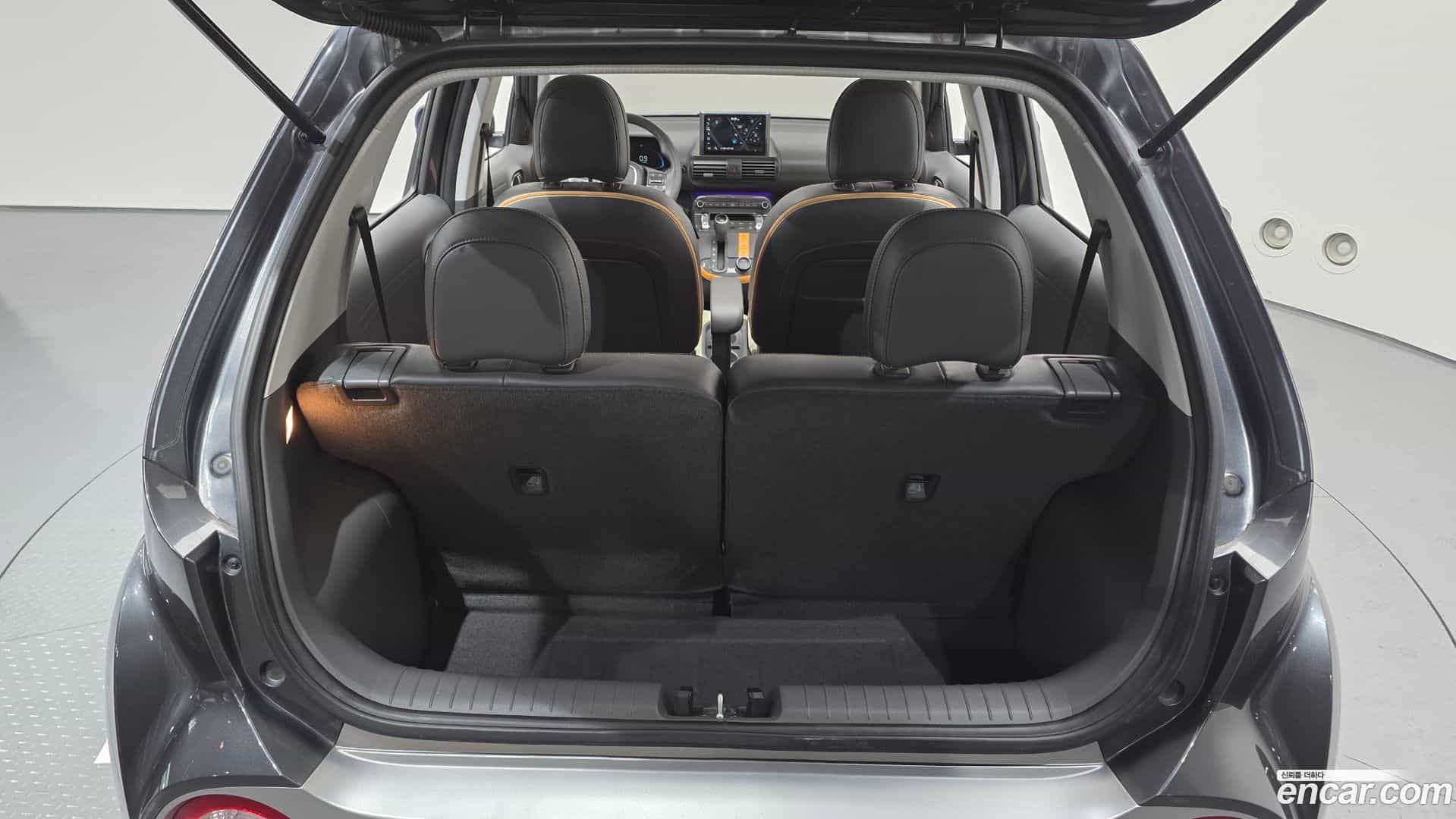 Casper Hyundai 2022.11-OPTION-024
