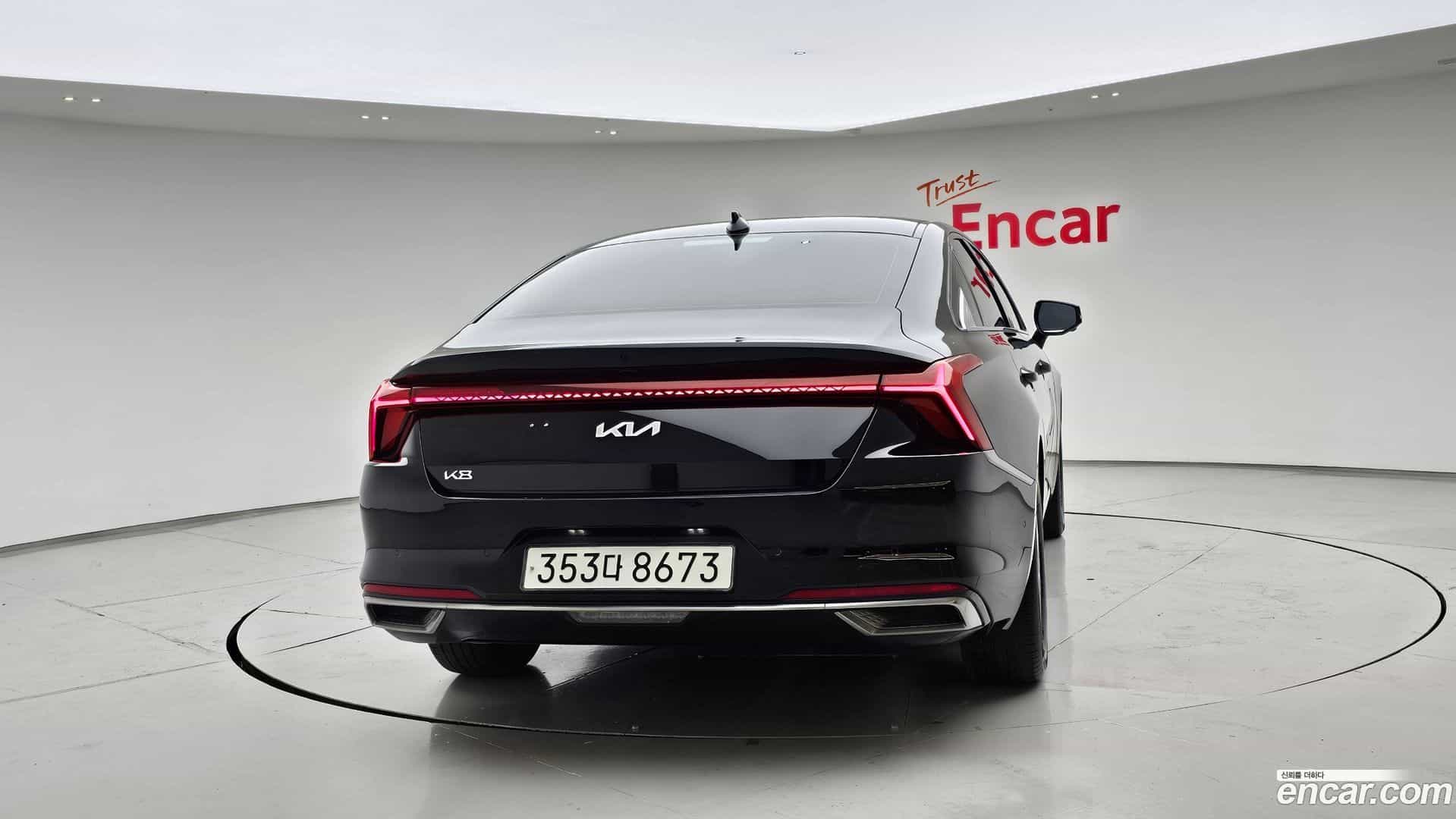 K8 Kia 2022.11-OUTER-004