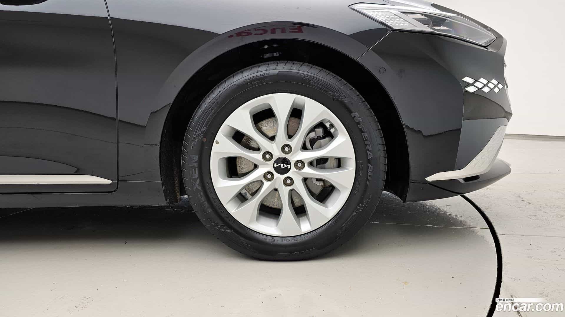 K8 Kia 2022.11-OUTER-005