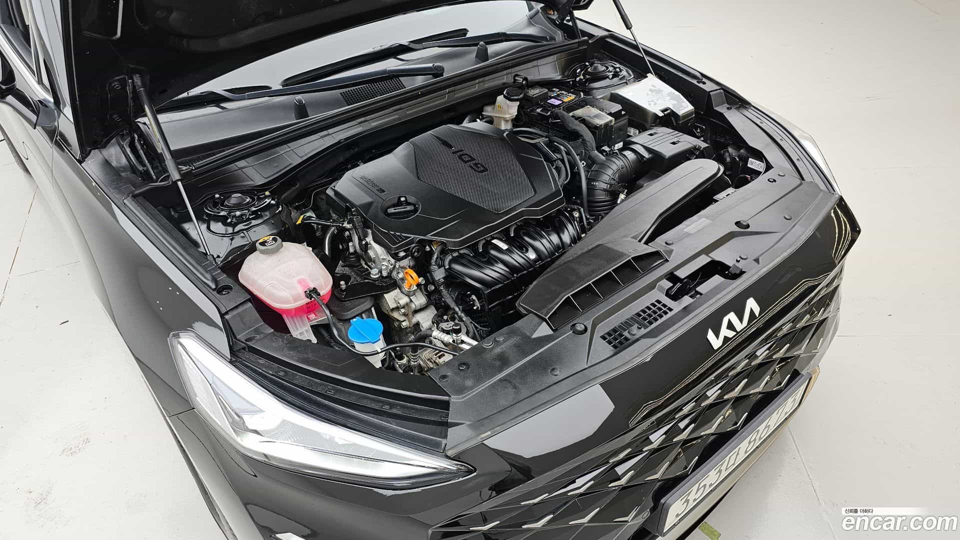 K8 Kia 2022.11-INNER-006