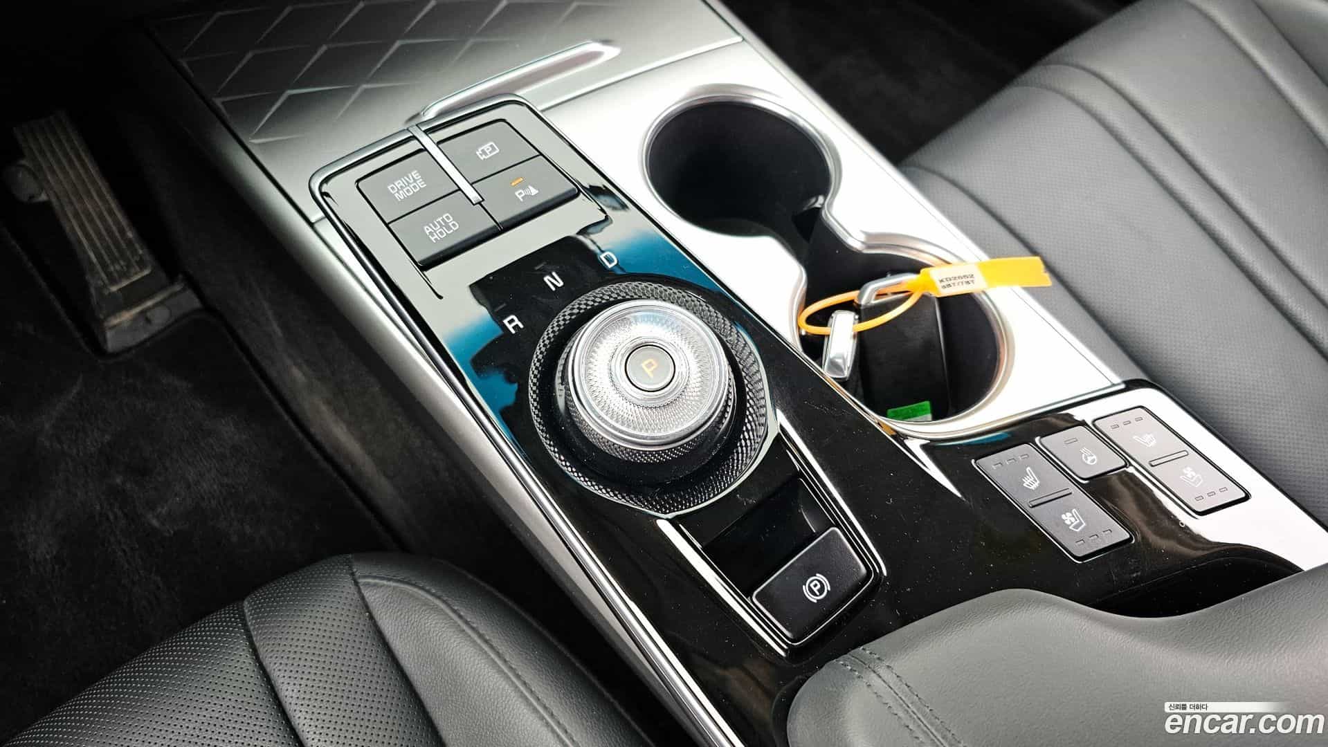 K8 Kia 2022.11-INNER-009