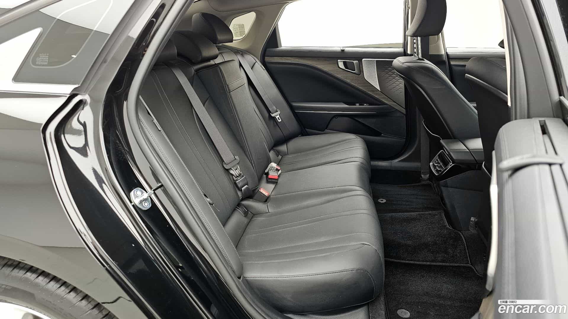 K8 Kia 2022.11-OPTION-016