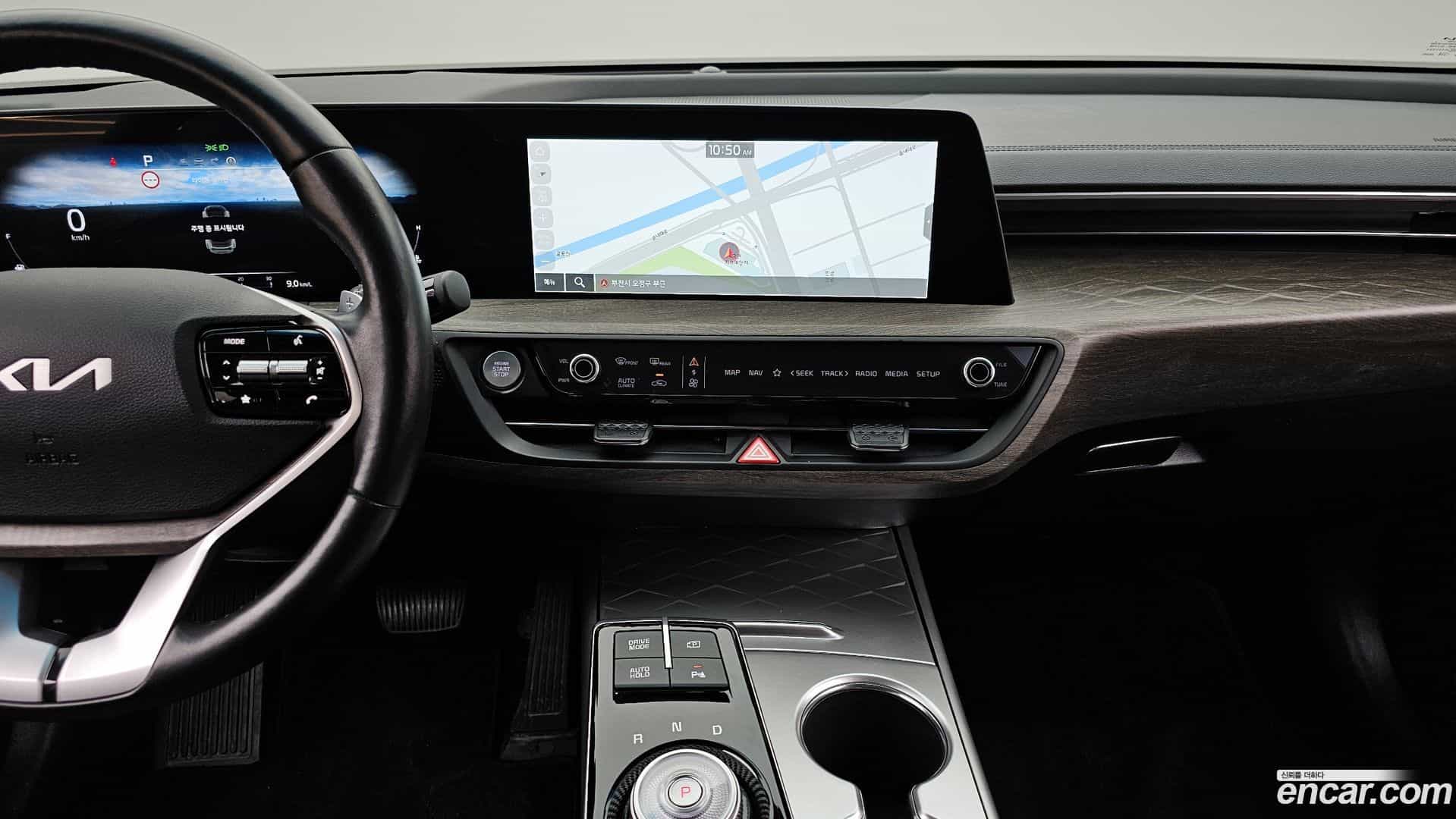 K8 Kia 2022.11-OPTION-018