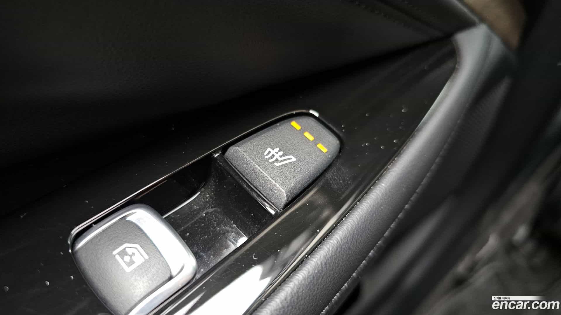 K8 Kia 2022.11-OPTION-023