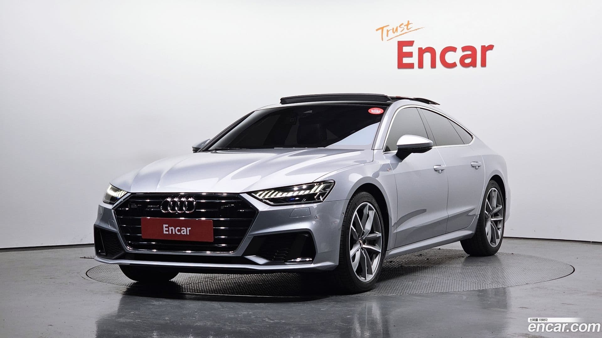 Main__Slider__Photo:A7 Audi 2020.7-0