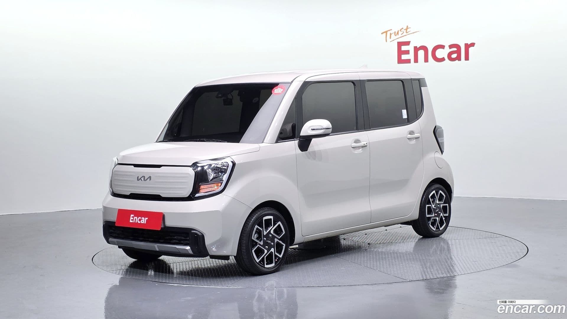 Main__Slider__Photo:RAY Kia 2023.0-0