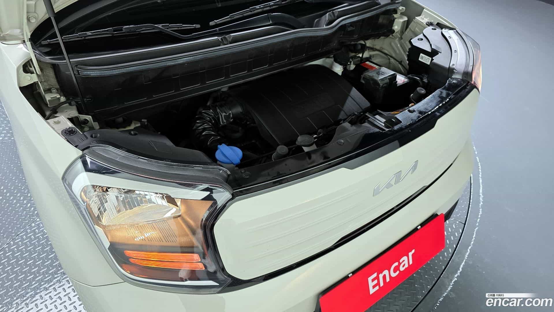RAY Kia 2023.0-INNER-006