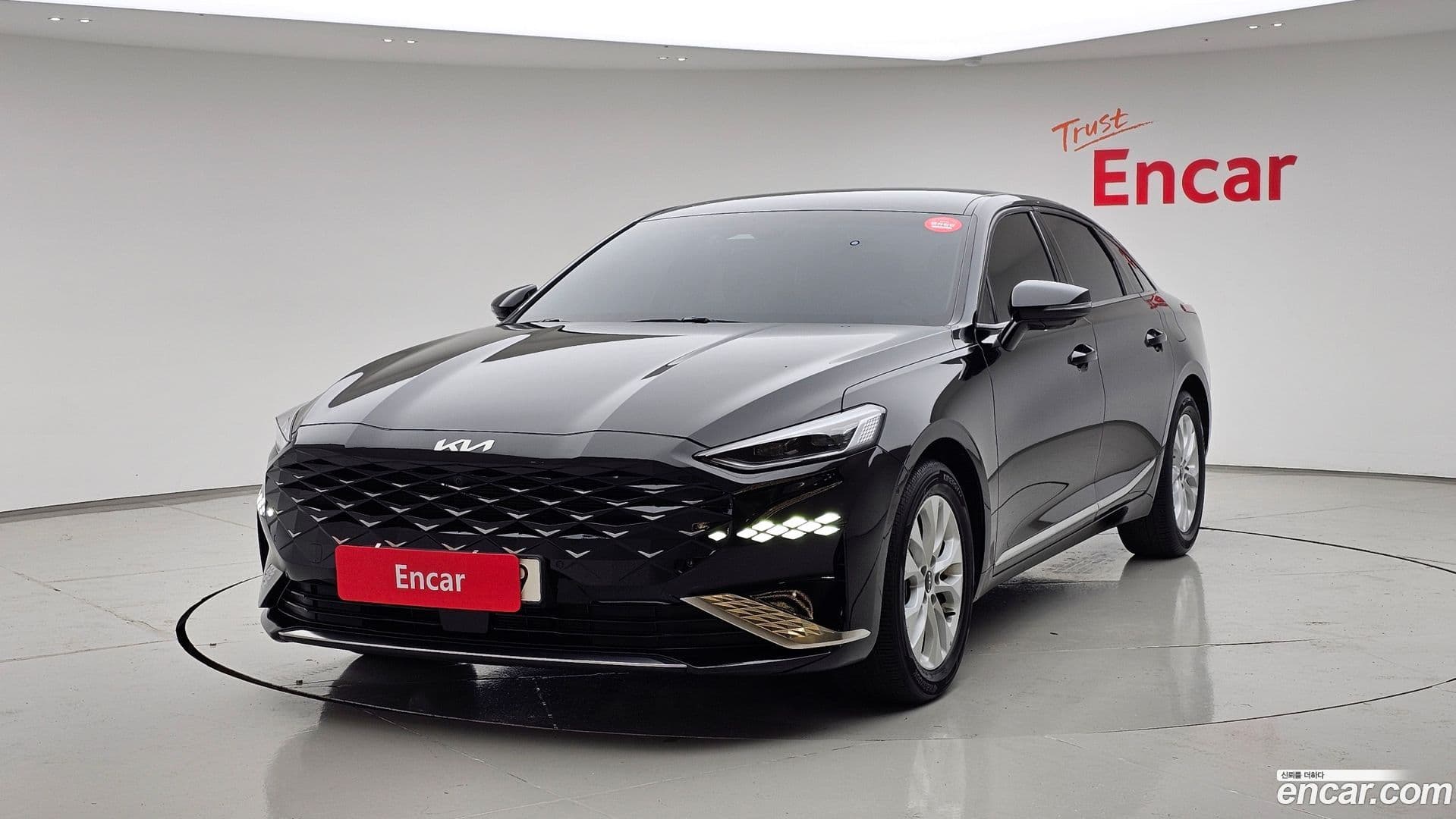Main__Slider__Photo:K8 Kia 2022.10-0