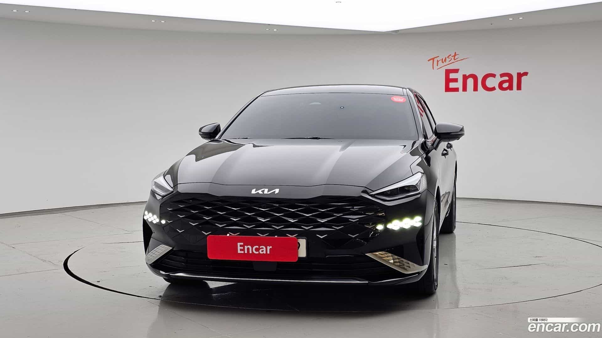 K8 Kia 2022.10-OUTER-003
