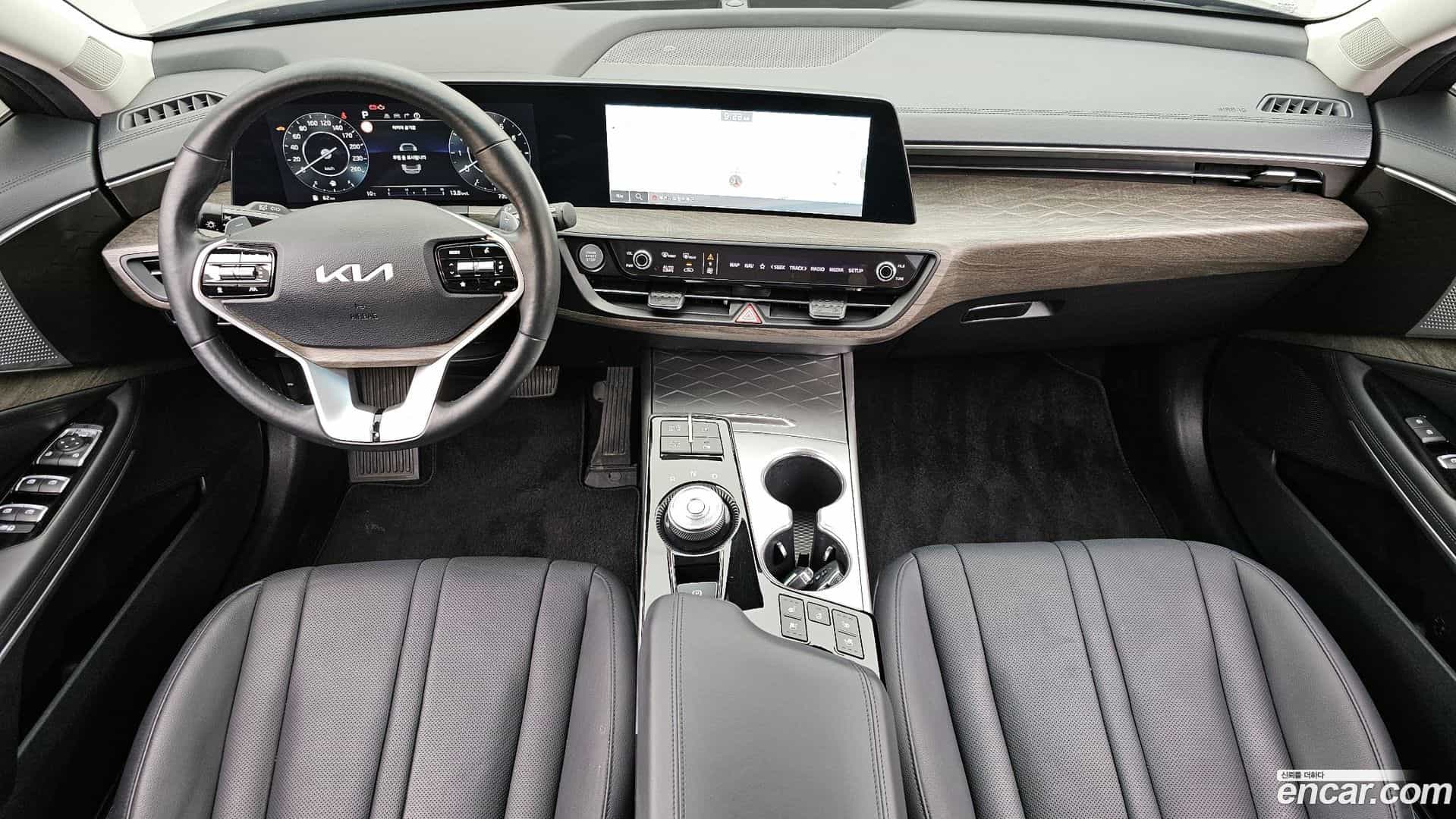 K8 Kia 2022.10-INNER-007