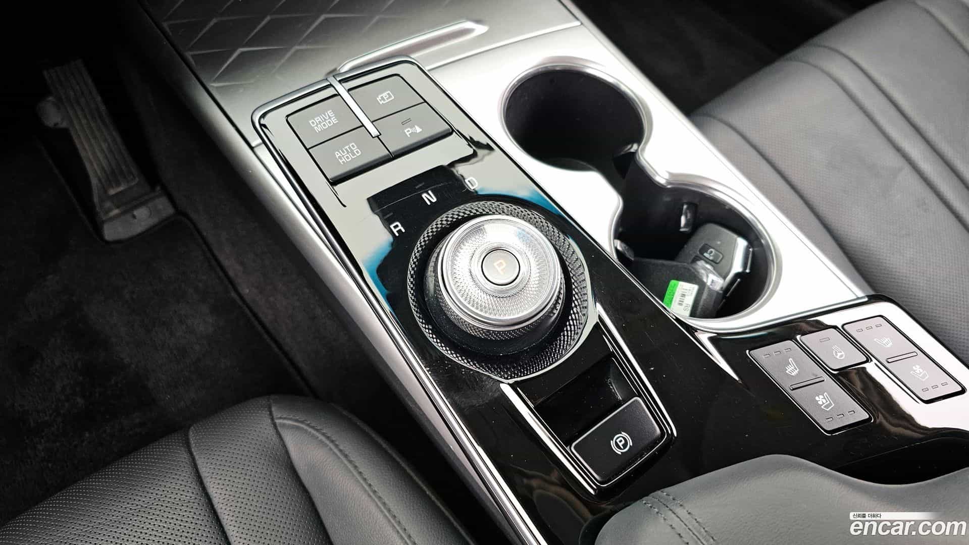 K8 Kia 2022.10-INNER-009