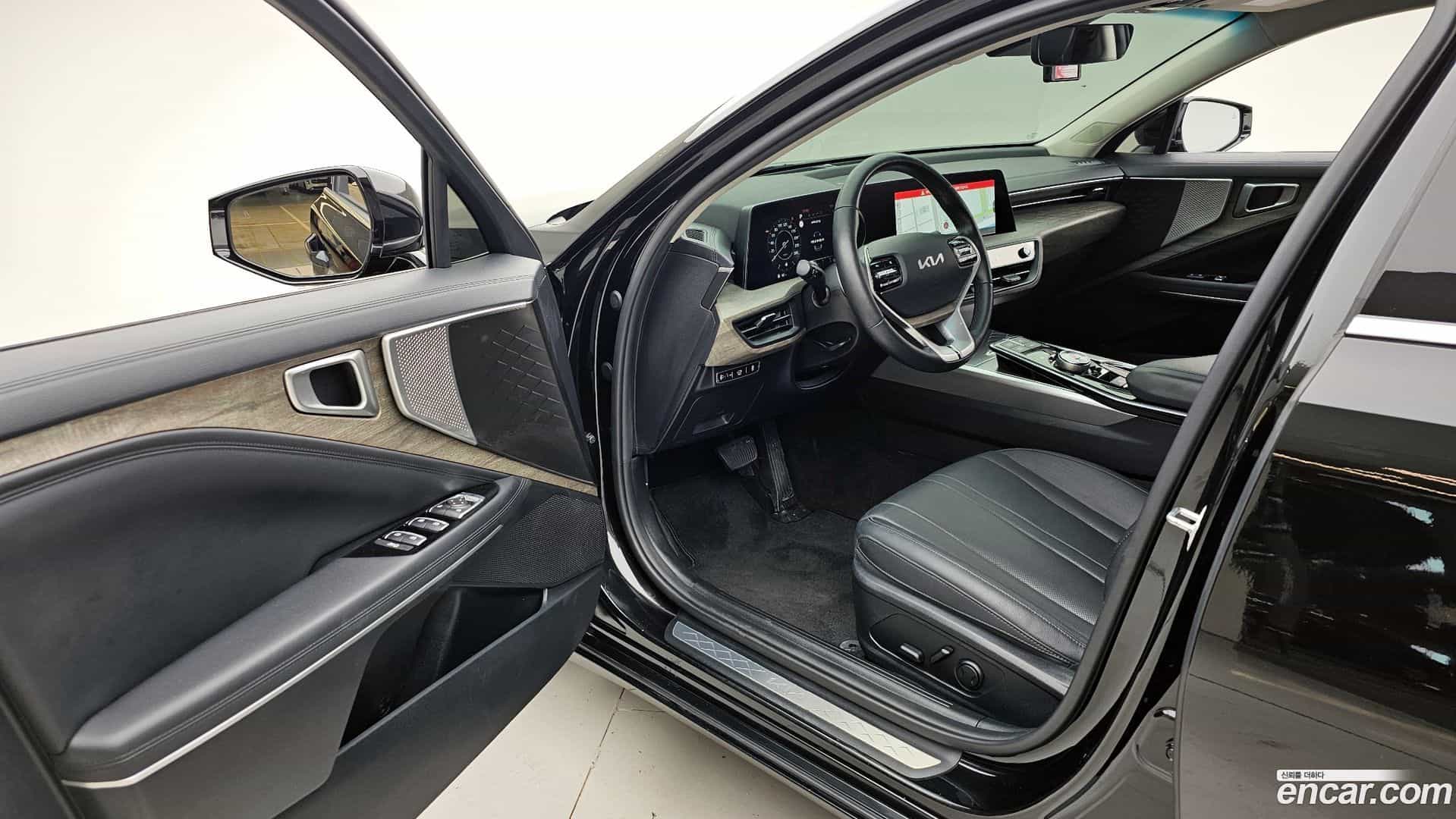 K8 Kia 2022.10-OPTION-015