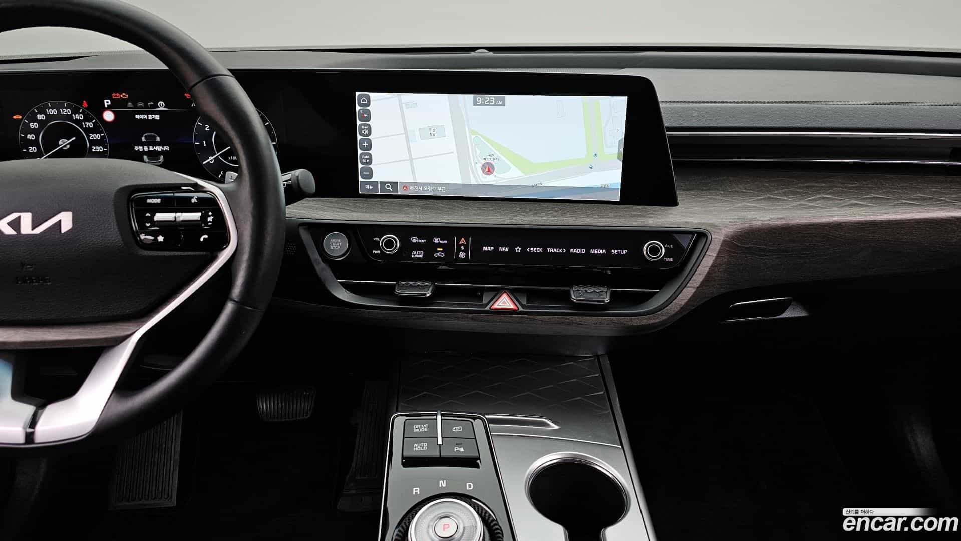 K8 Kia 2022.10-OPTION-018