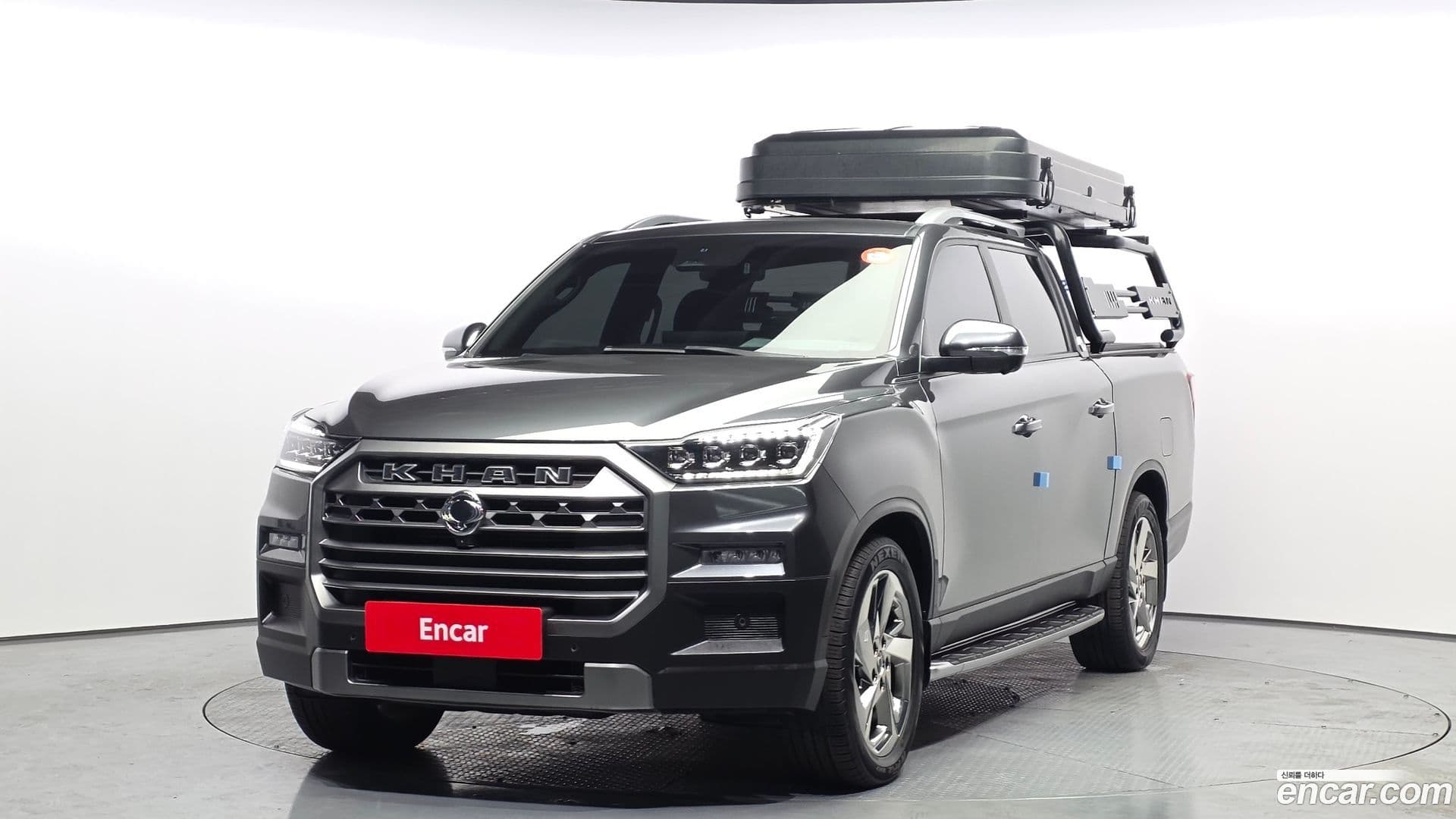 Main__Slider__Photo:Rexton KG Mobility 2023.9-0