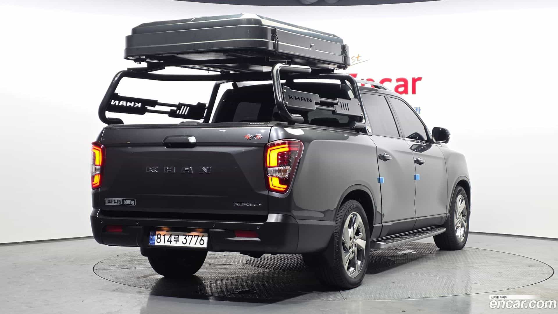 Rexton KG Mobility 2023.9-OUTER-002