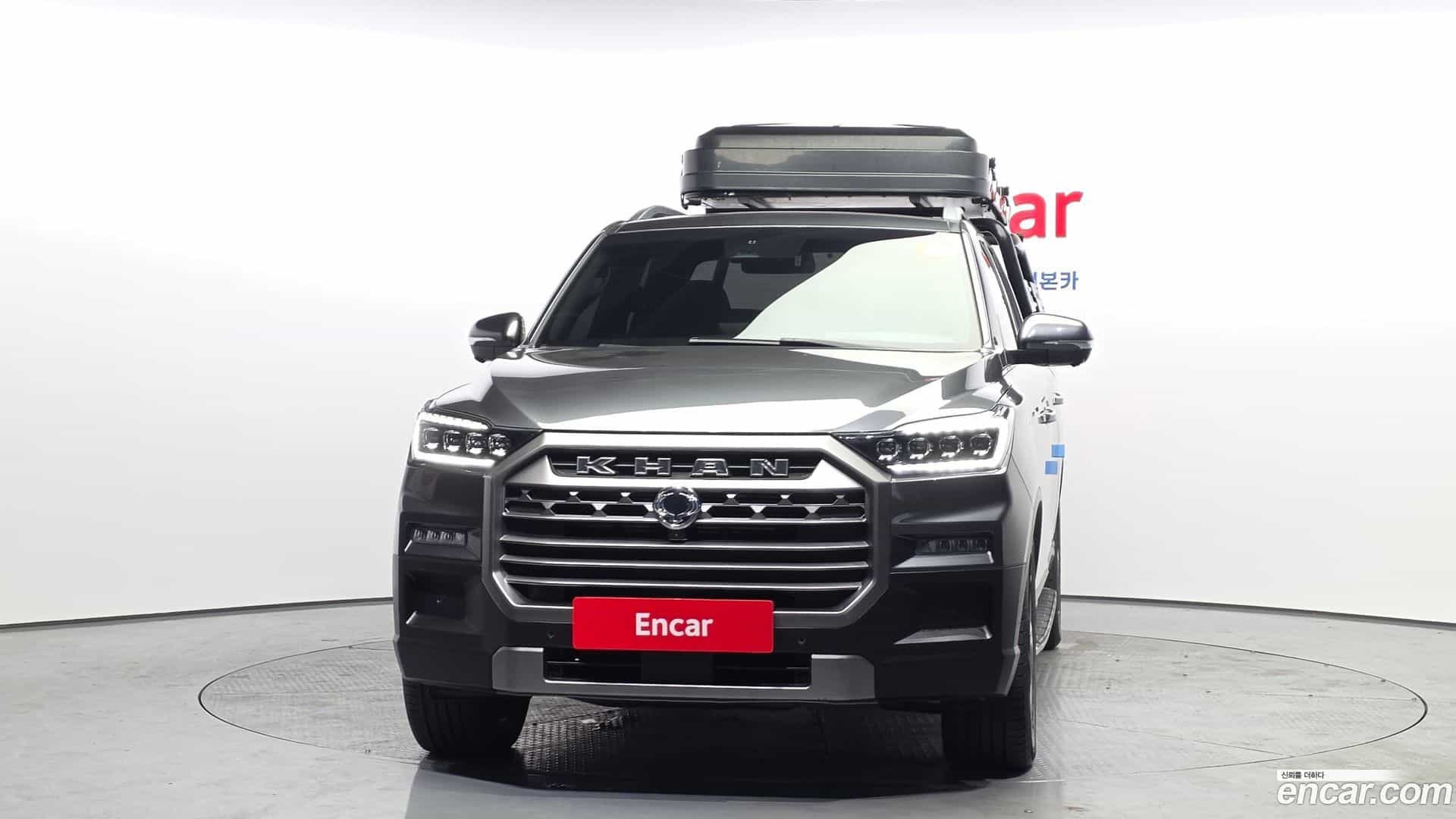 Rexton KG Mobility 2023.9-OUTER-003