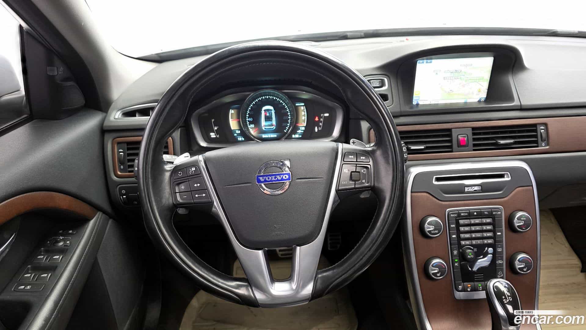 XC70 Volvo 2014.0-OPTION-017