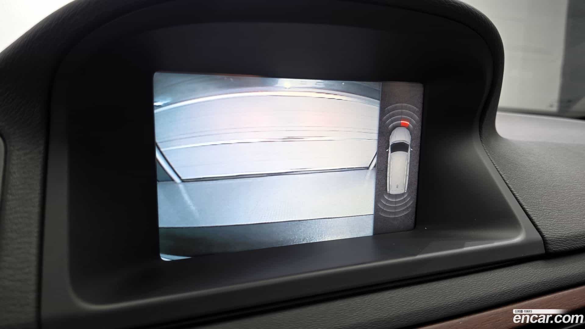 XC70 Volvo 2014.0-OPTION-019