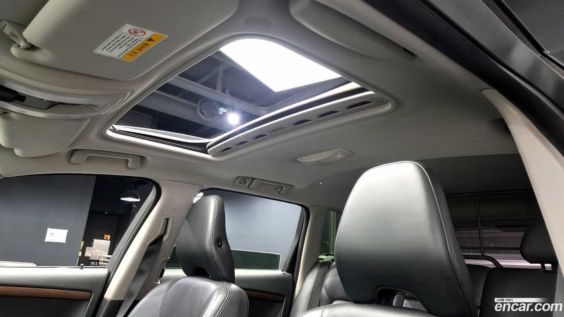 XC70 Volvo 2014.0-OPTION-022