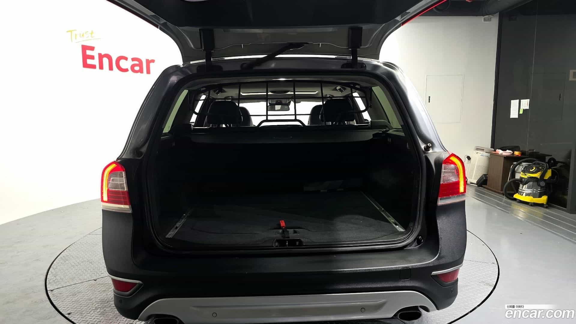 XC70 Volvo 2014.0-OPTION-024
