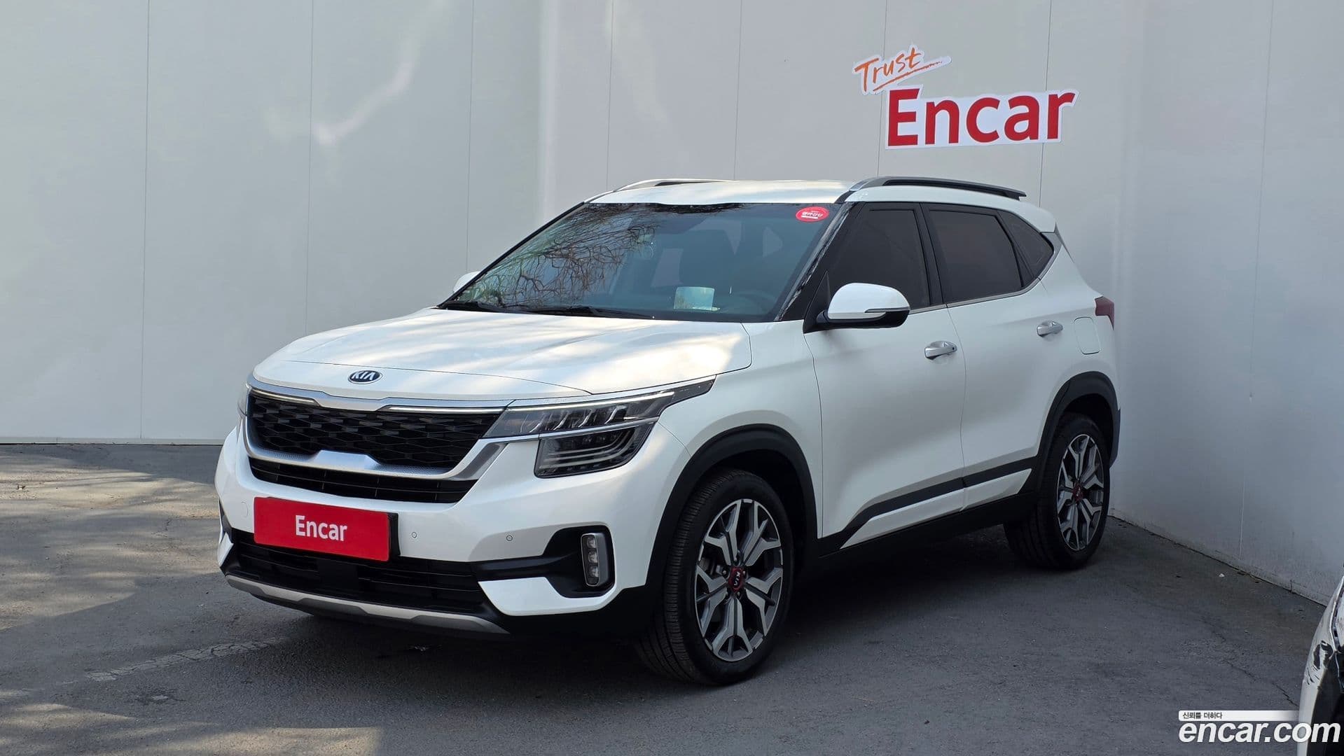 Main__Slider__Photo:Seltos Kia 2020.2-0