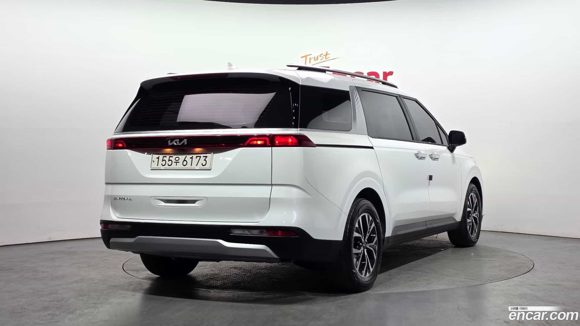 Canival Kia 2022.11-OUTER-002