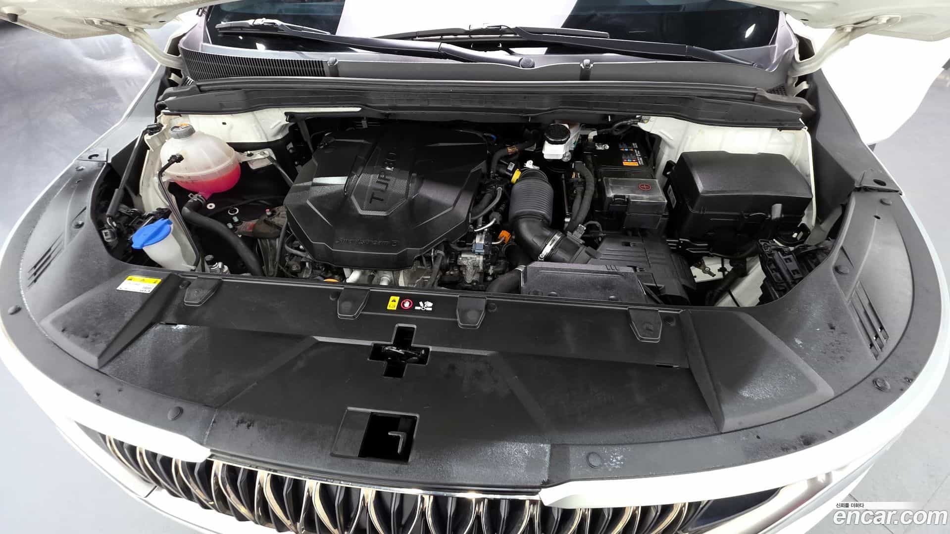 Canival Kia 2022.11-OUTER-006