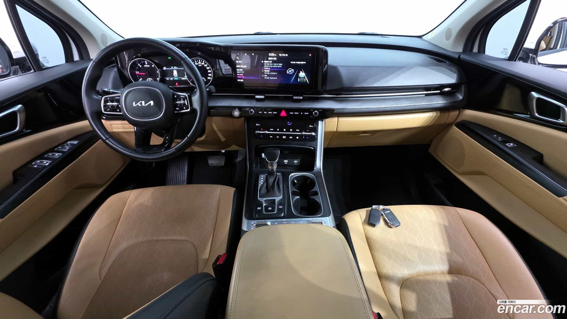 Canival Kia 2022.11-INNER-007