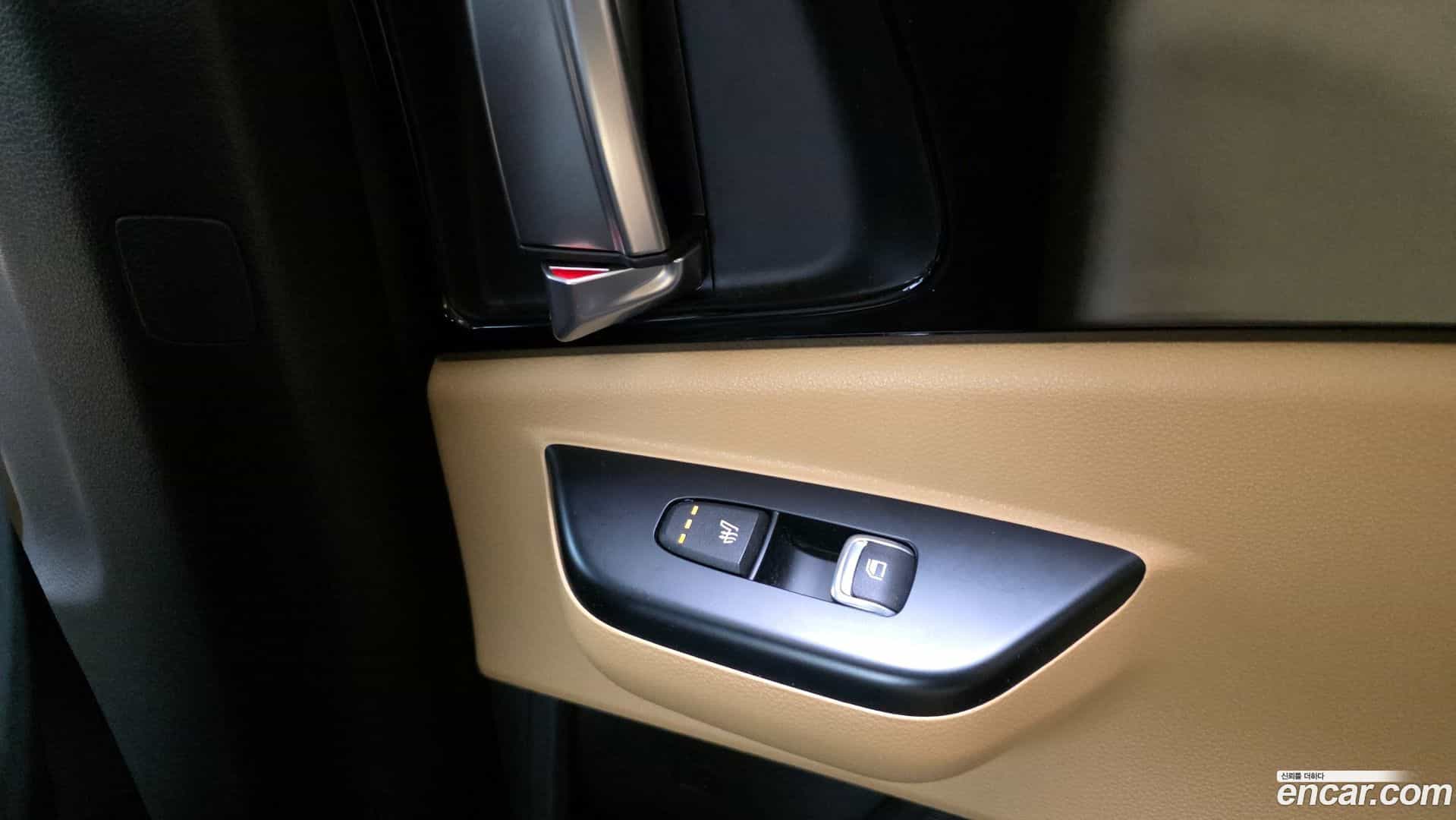 Canival Kia 2022.11-OPTION-023