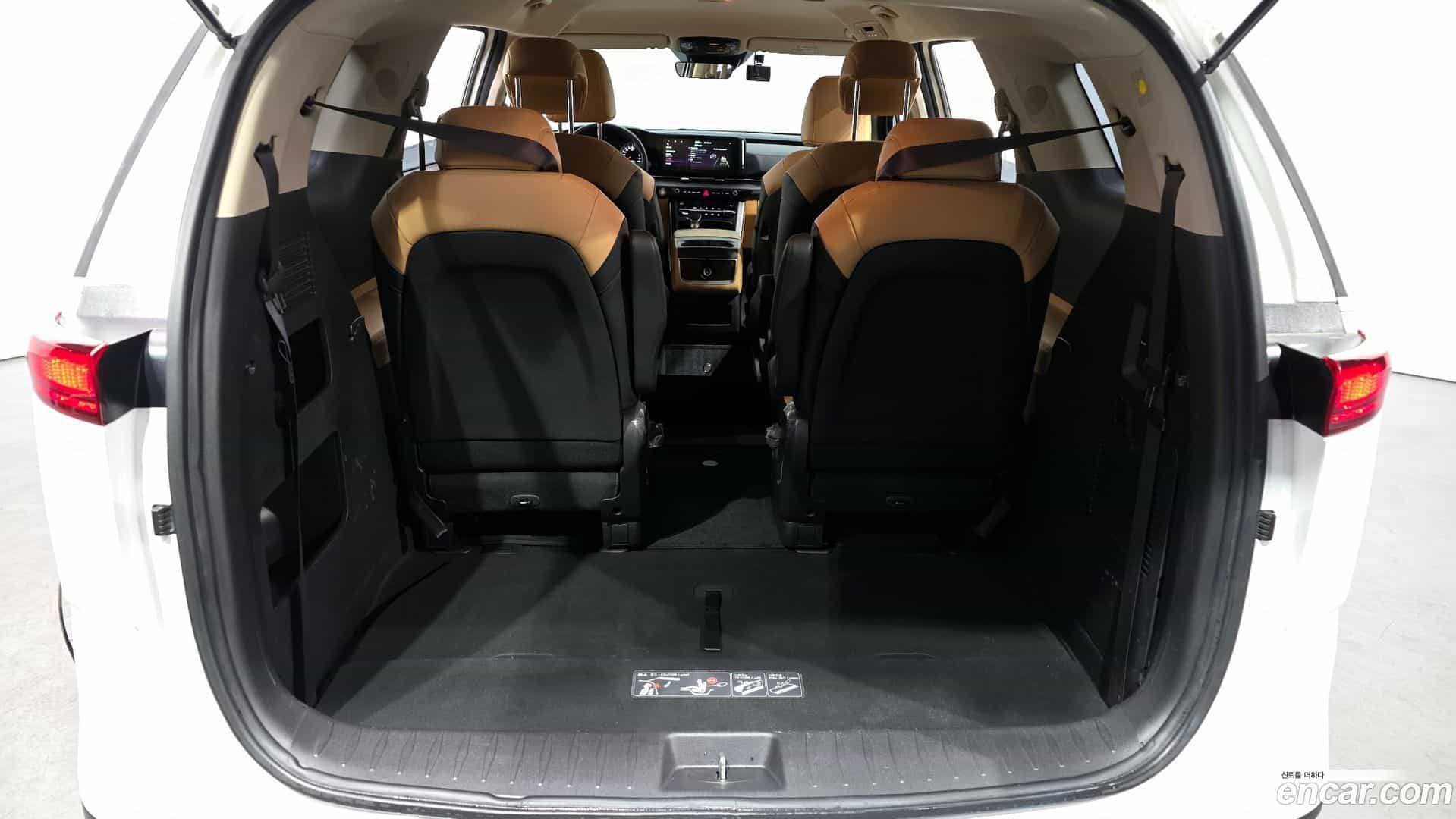 Canival Kia 2022.11-OPTION-024