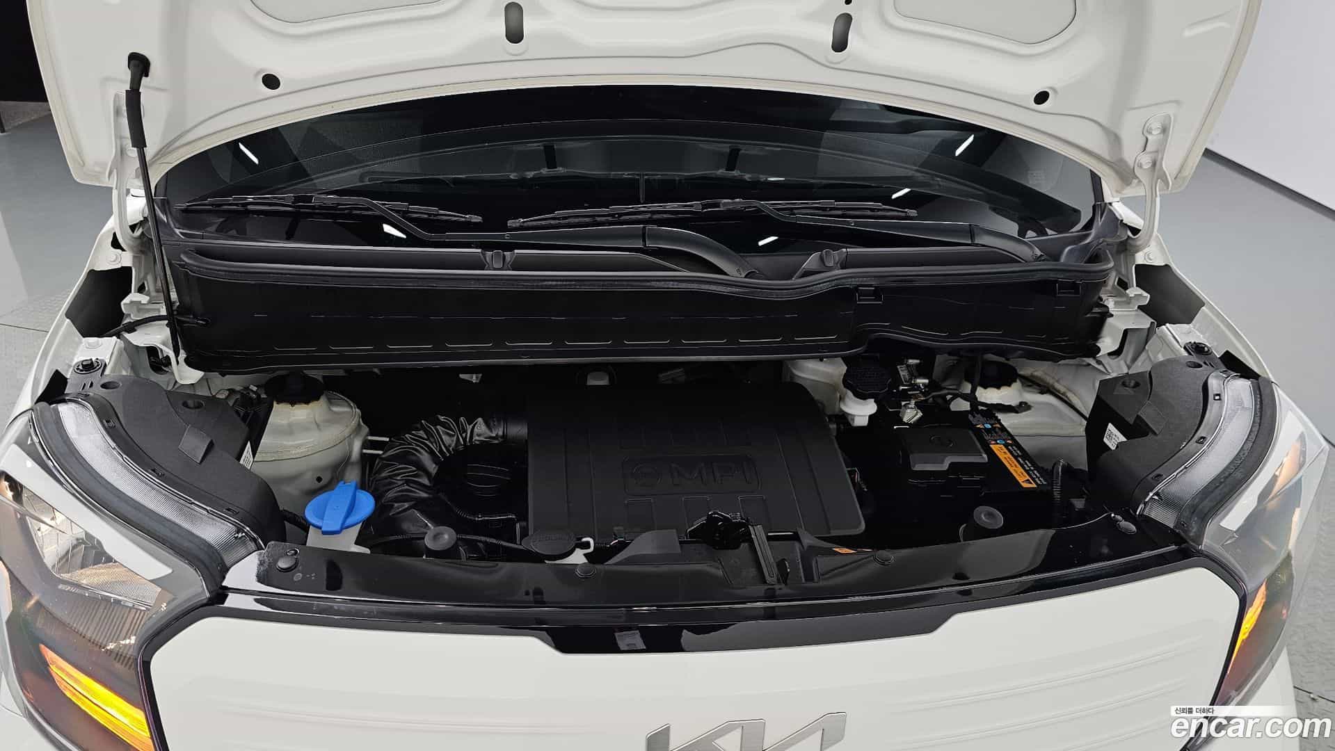 RAY Kia 2023.10-INNER-006