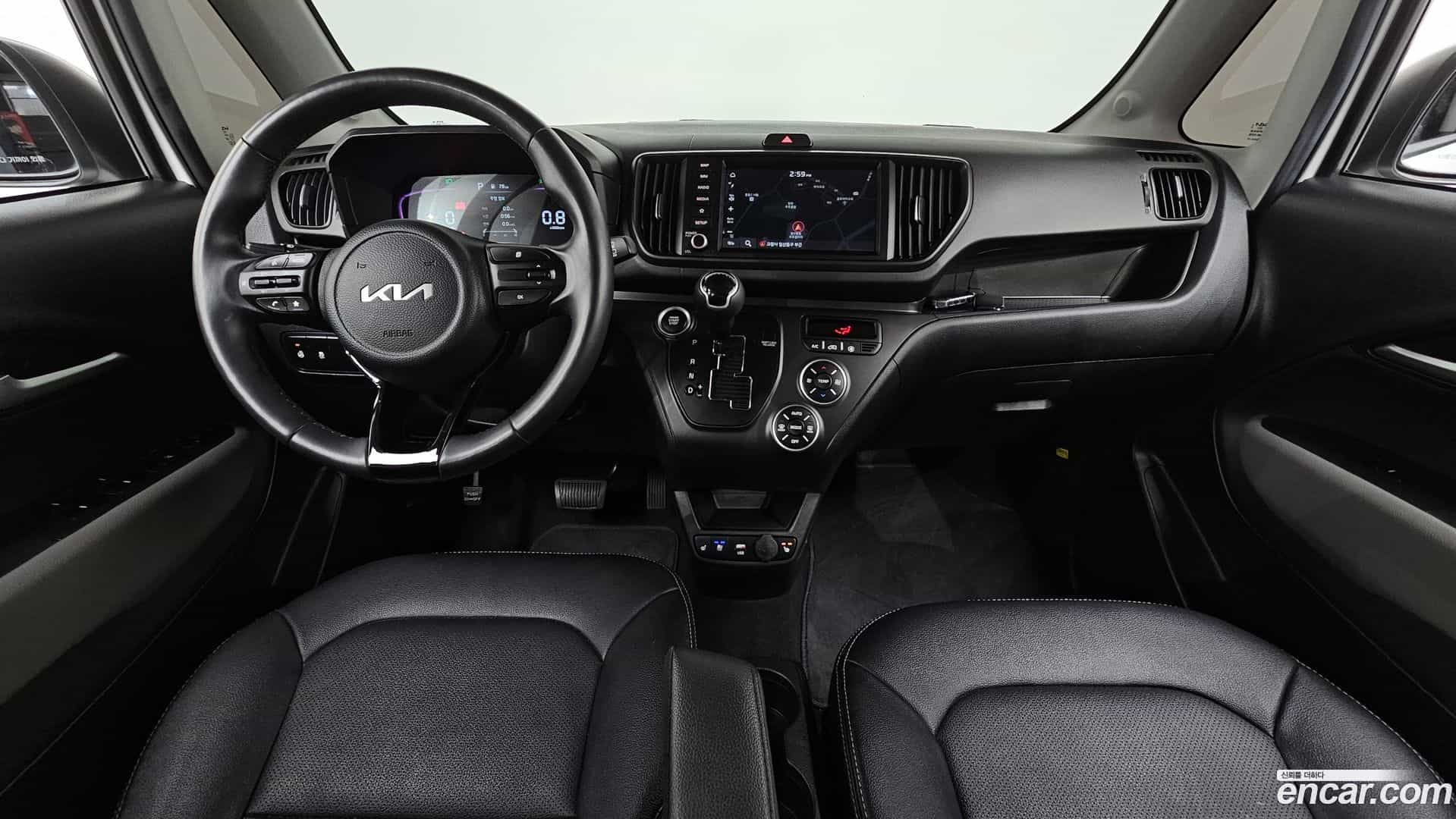 RAY Kia 2023.10-INNER-007