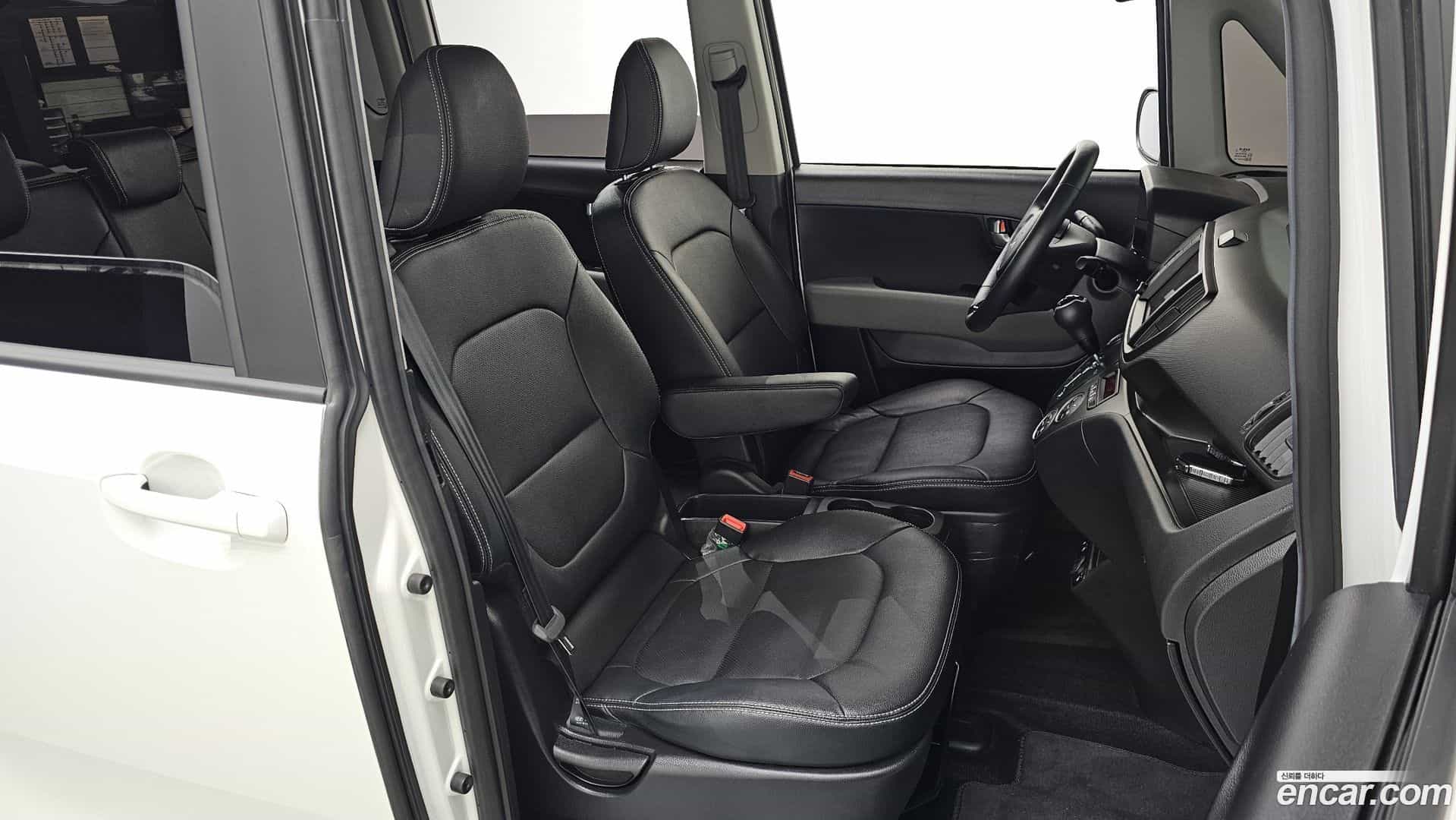 RAY Kia 2023.10-INNER-010