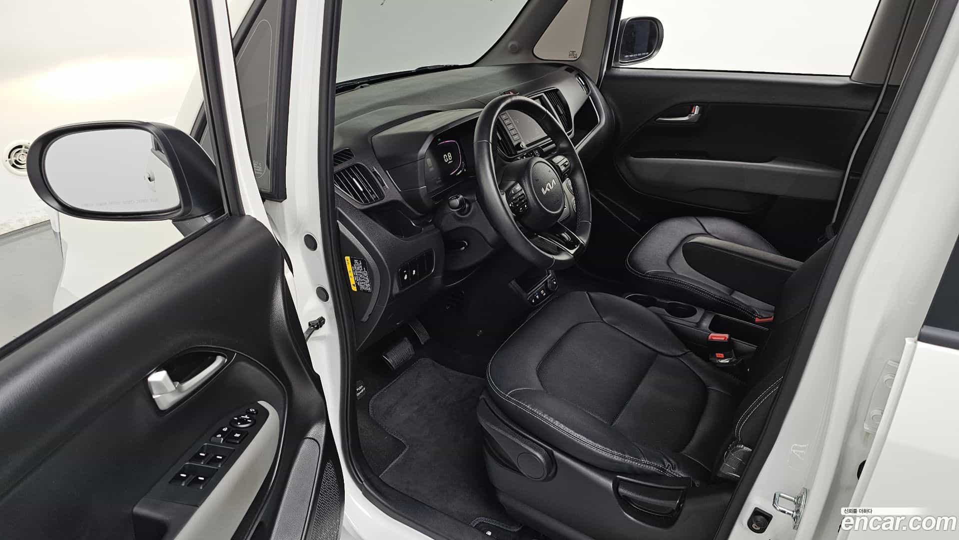 RAY Kia 2023.10-OPTION-015