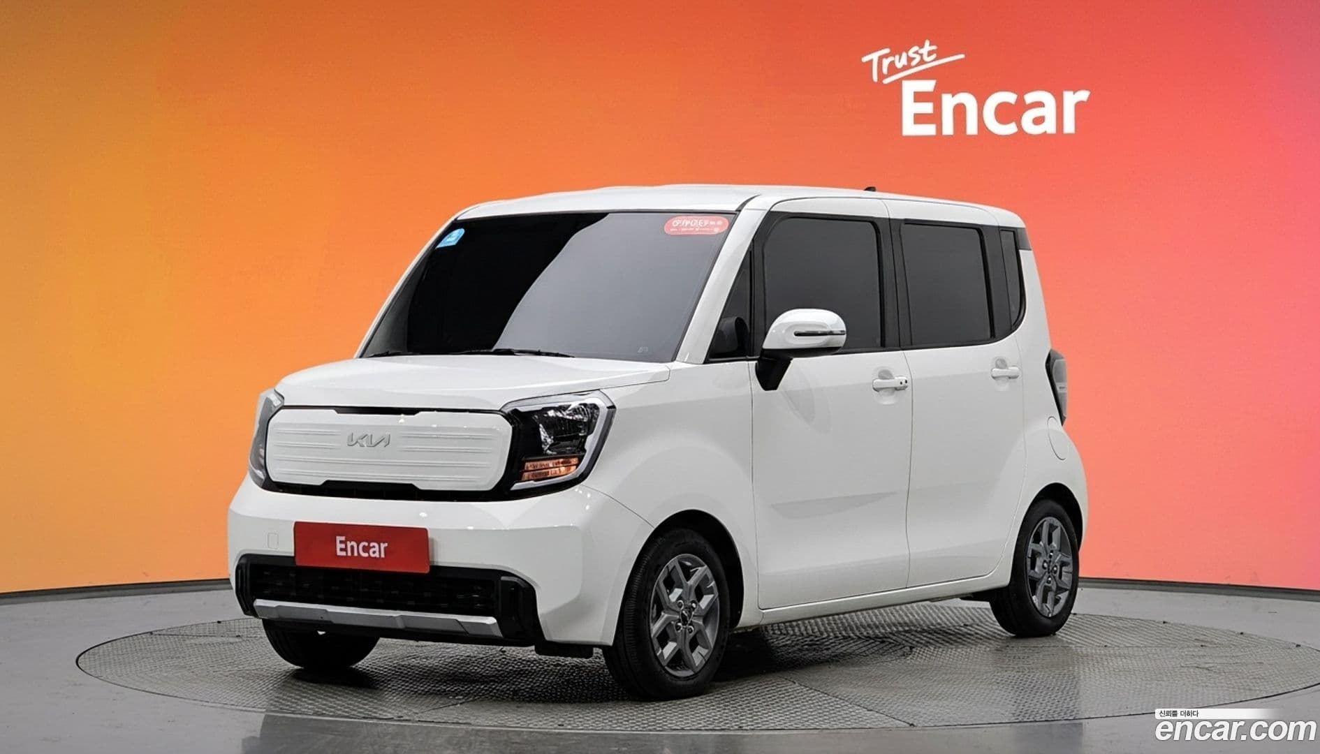 Main__Slider__Photo:RAY Kia 2023.10-0
