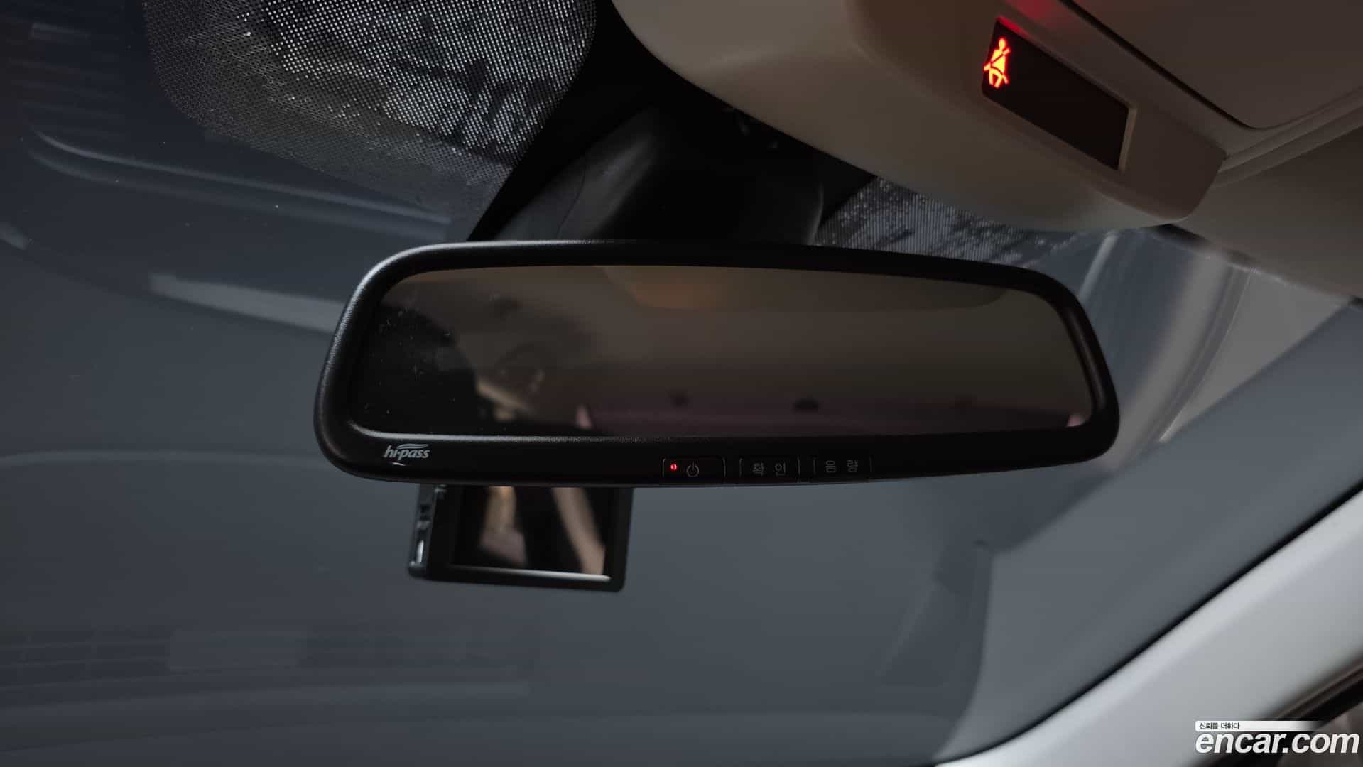 SM6 Renault Korea 2018.5-OPTION-021