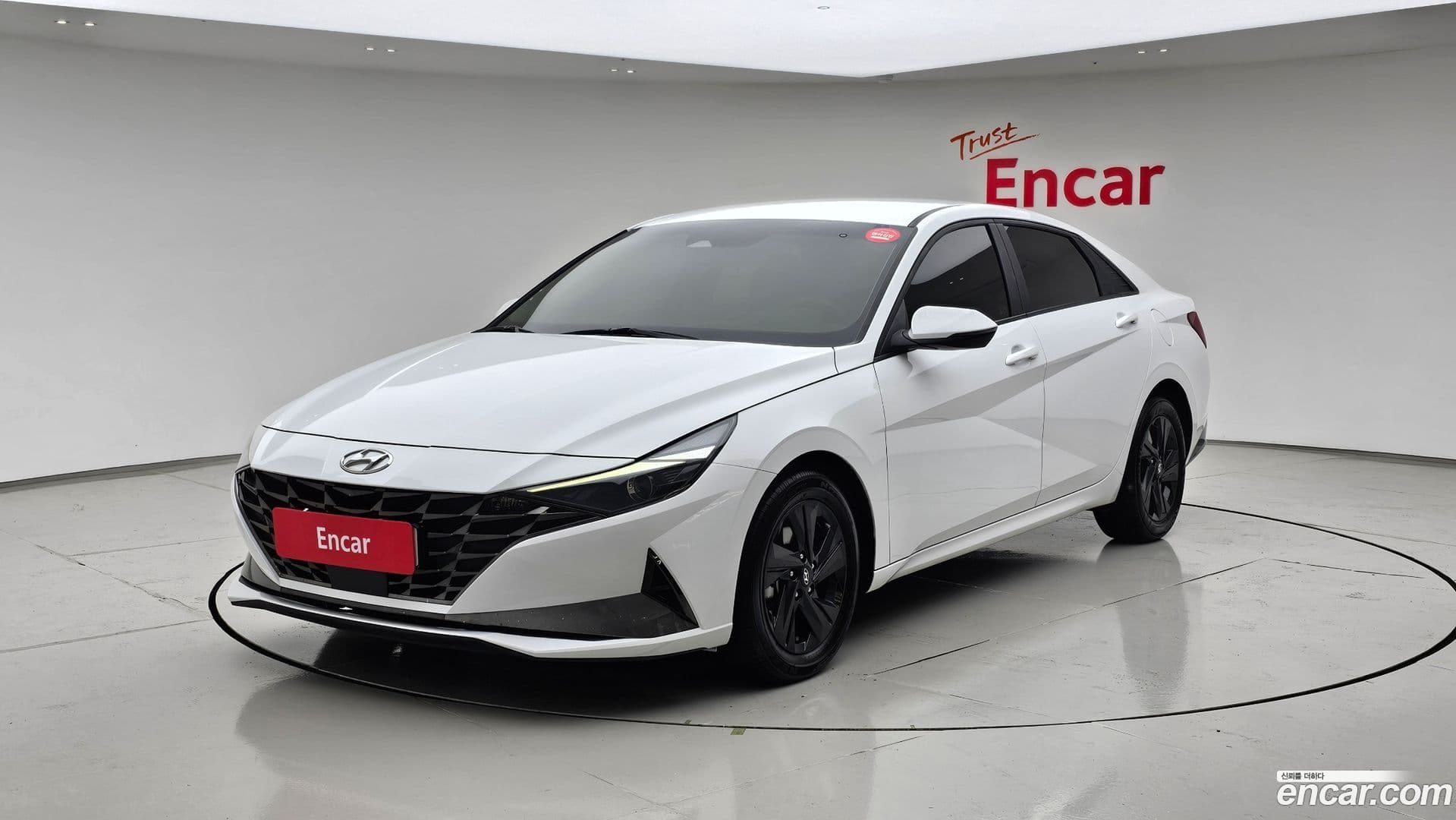 Main__Slider__Photo:AVANTE Hyundai 2022.2-0