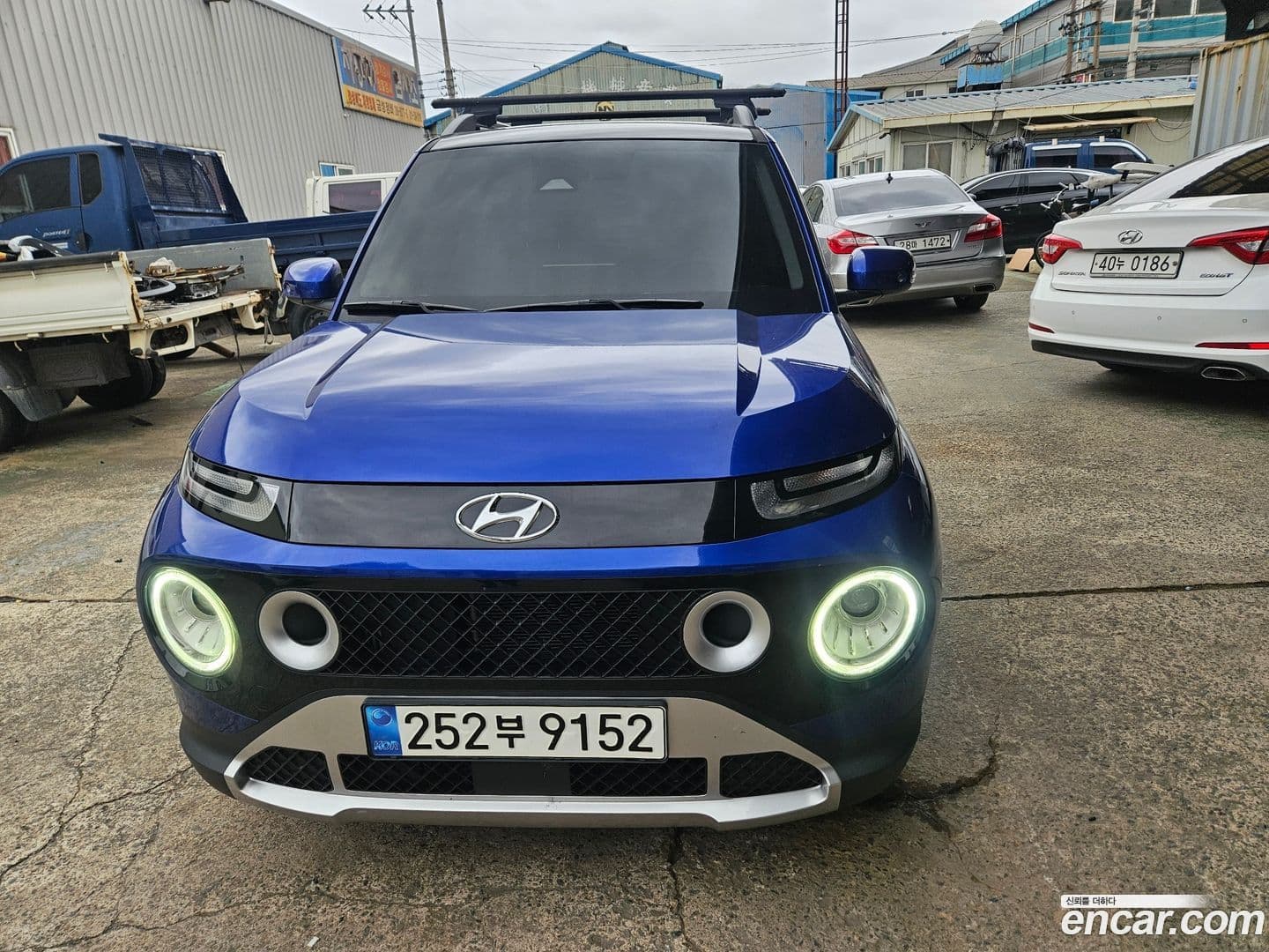 Main__Slider__Photo:Casper Hyundai 2022.8-0