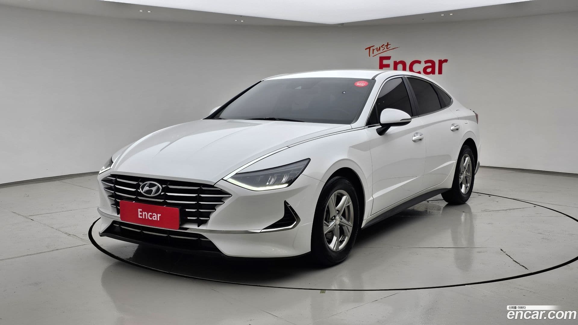 Main__Slider__Photo:Sonata Hyundai 2020.1-0