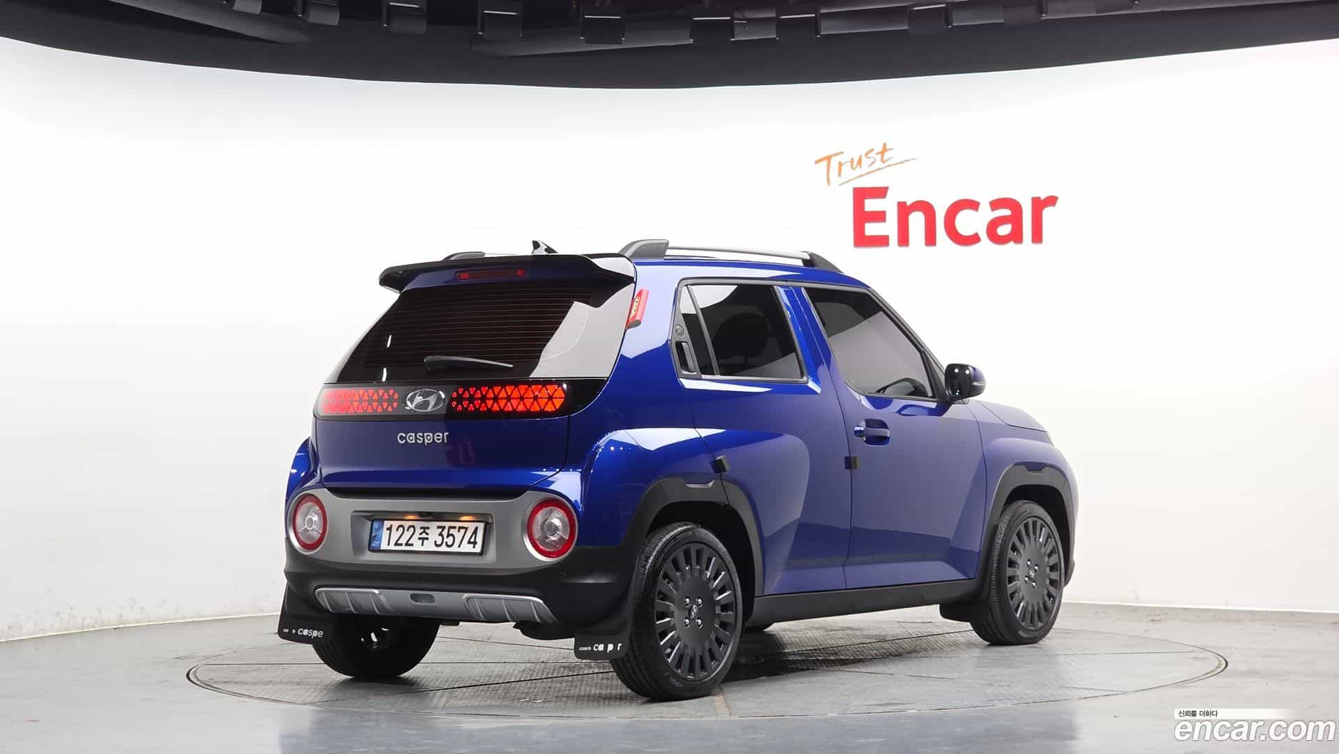 Casper Hyundai 2022.1-OUTER-002