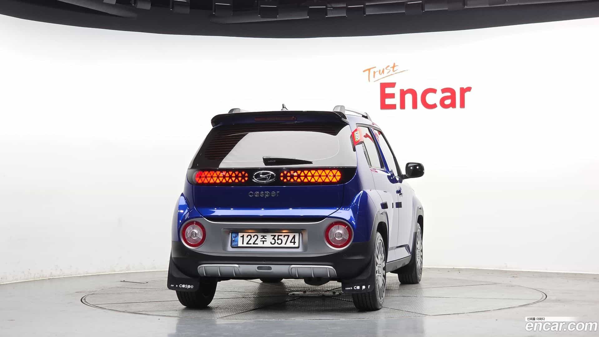 Casper Hyundai 2022.1-OUTER-004