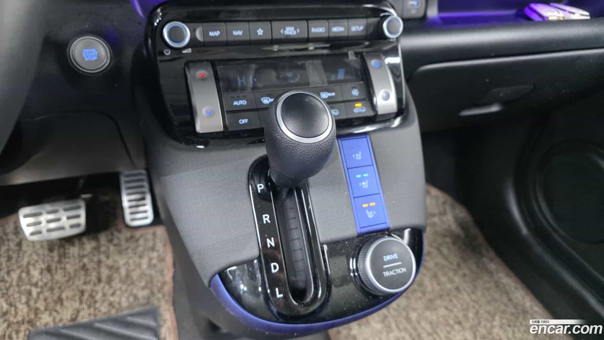 Casper Hyundai 2022.1-INNER-009