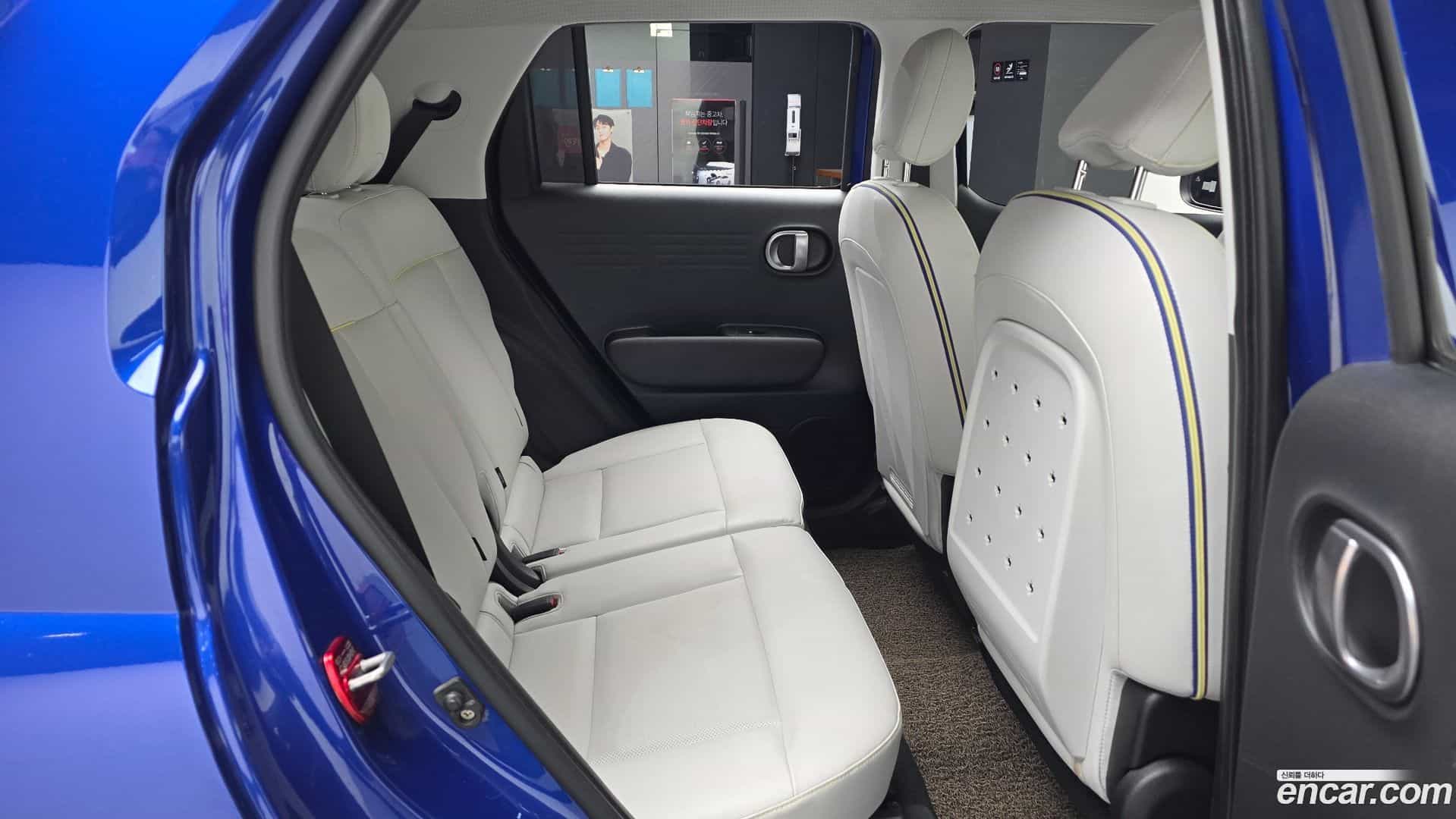 Casper Hyundai 2022.1-OPTION-016