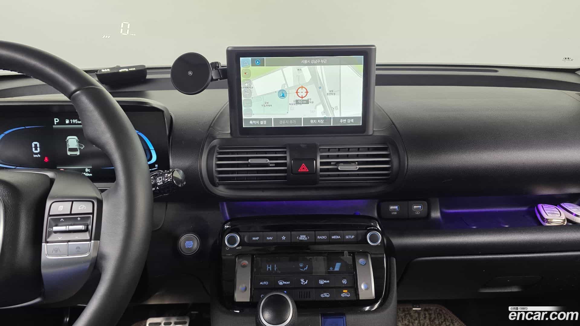 Casper Hyundai 2022.1-OPTION-018