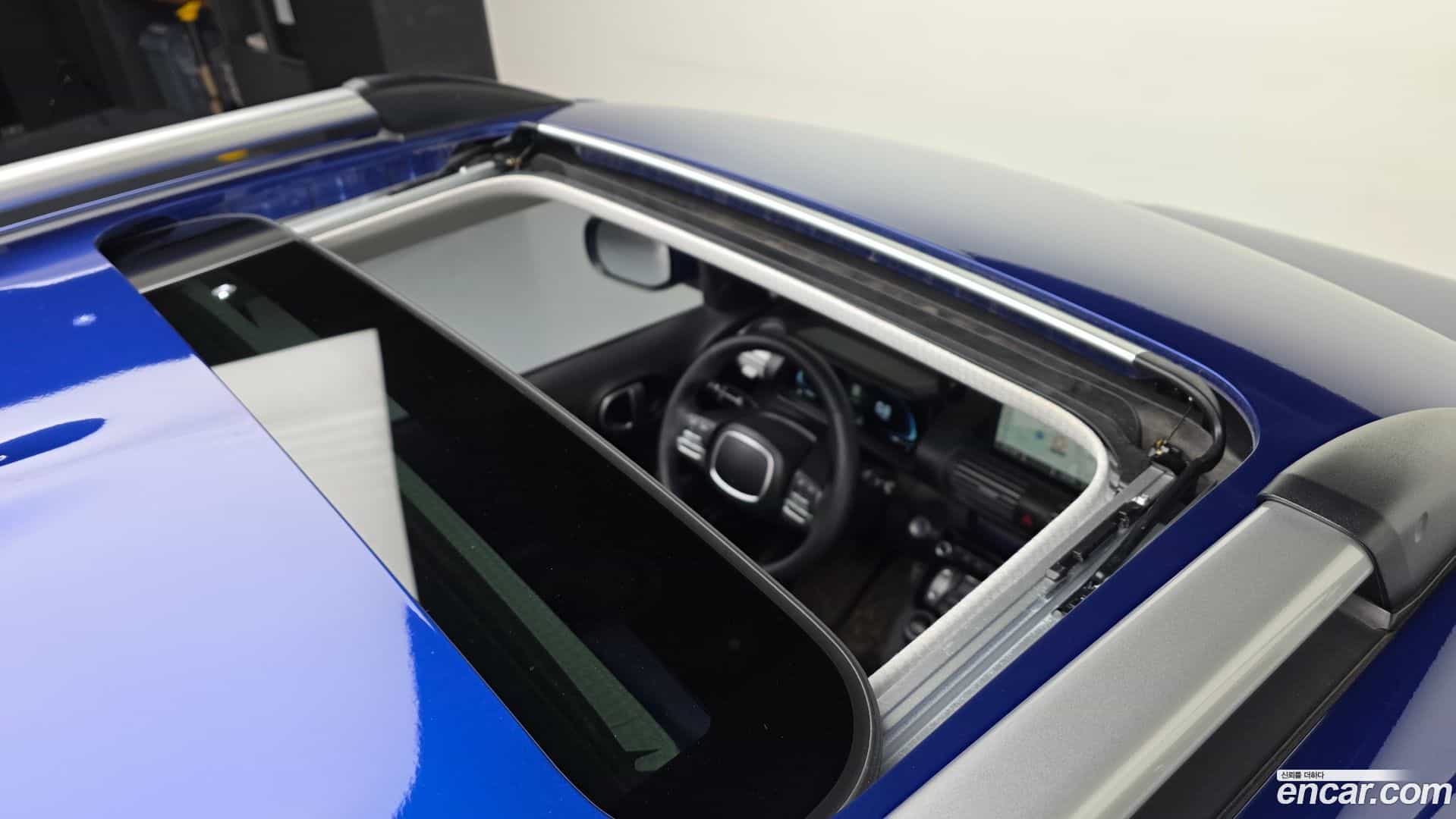 Casper Hyundai 2022.1-OPTION-023